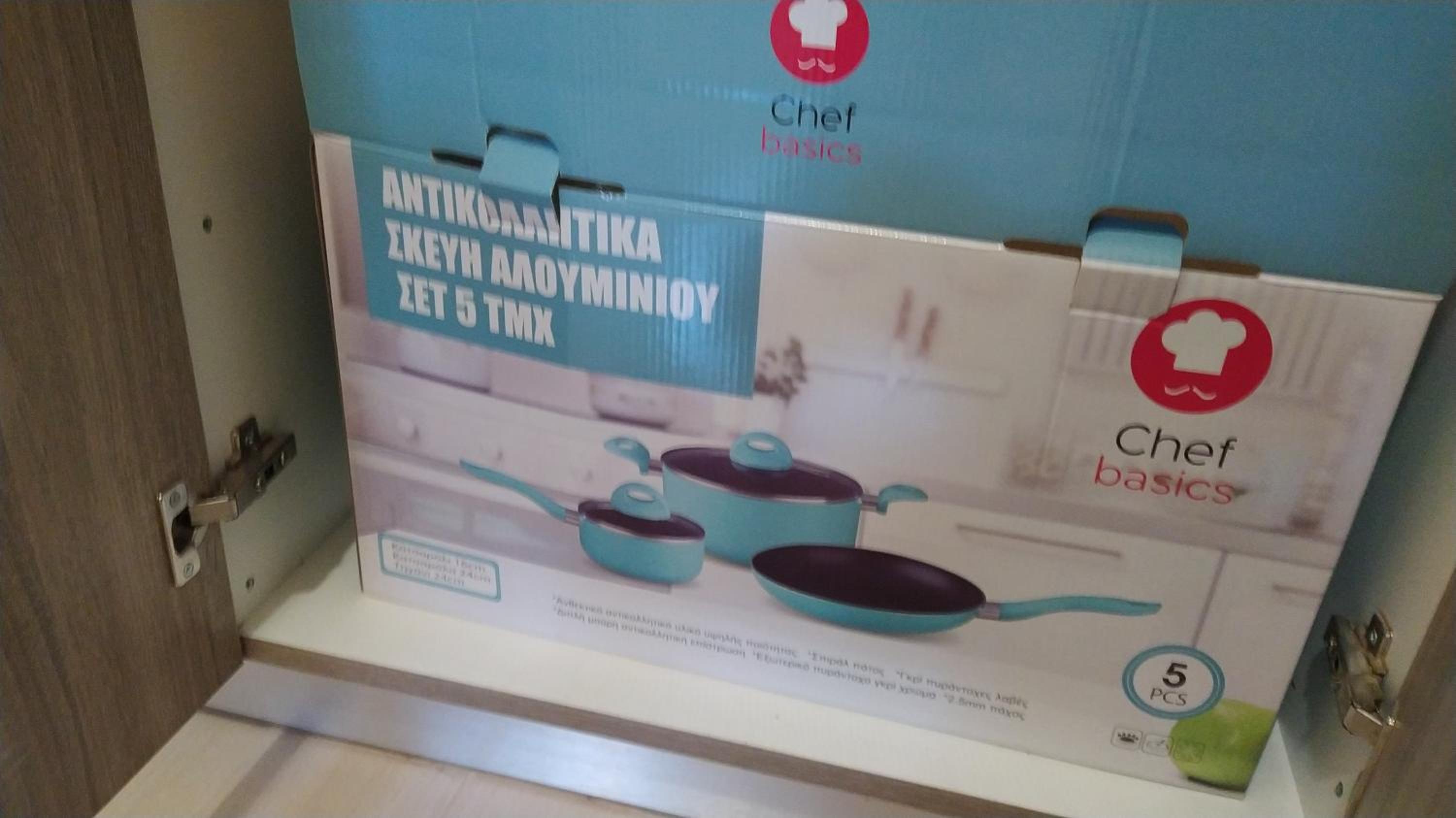 other