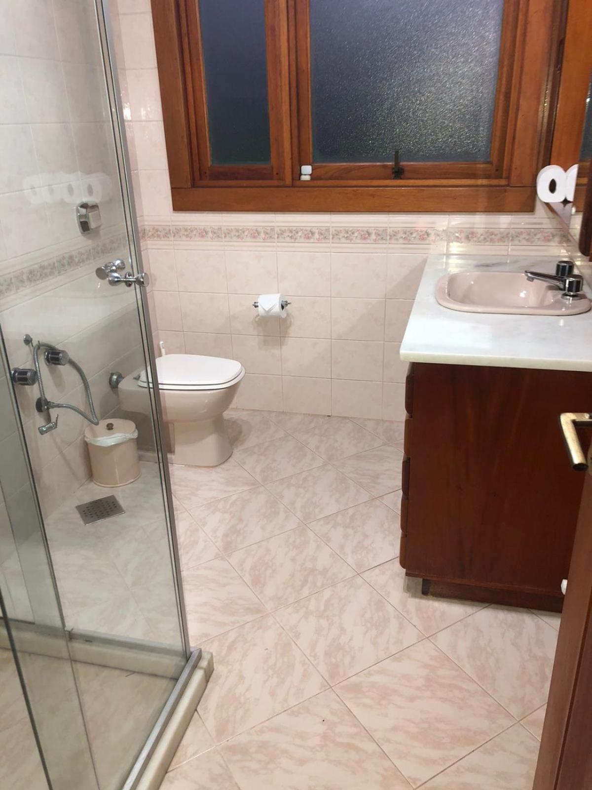 Casa Portanova Luxe - A 1,5km da Rua Coberta