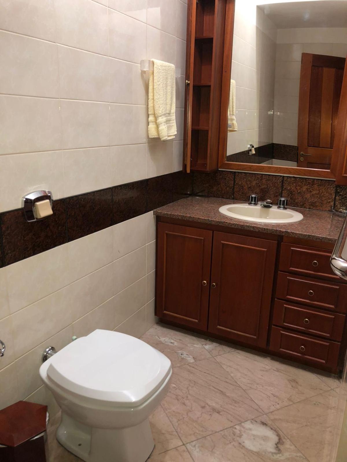 Casa Portanova Luxe - A 1,5km da Rua Coberta