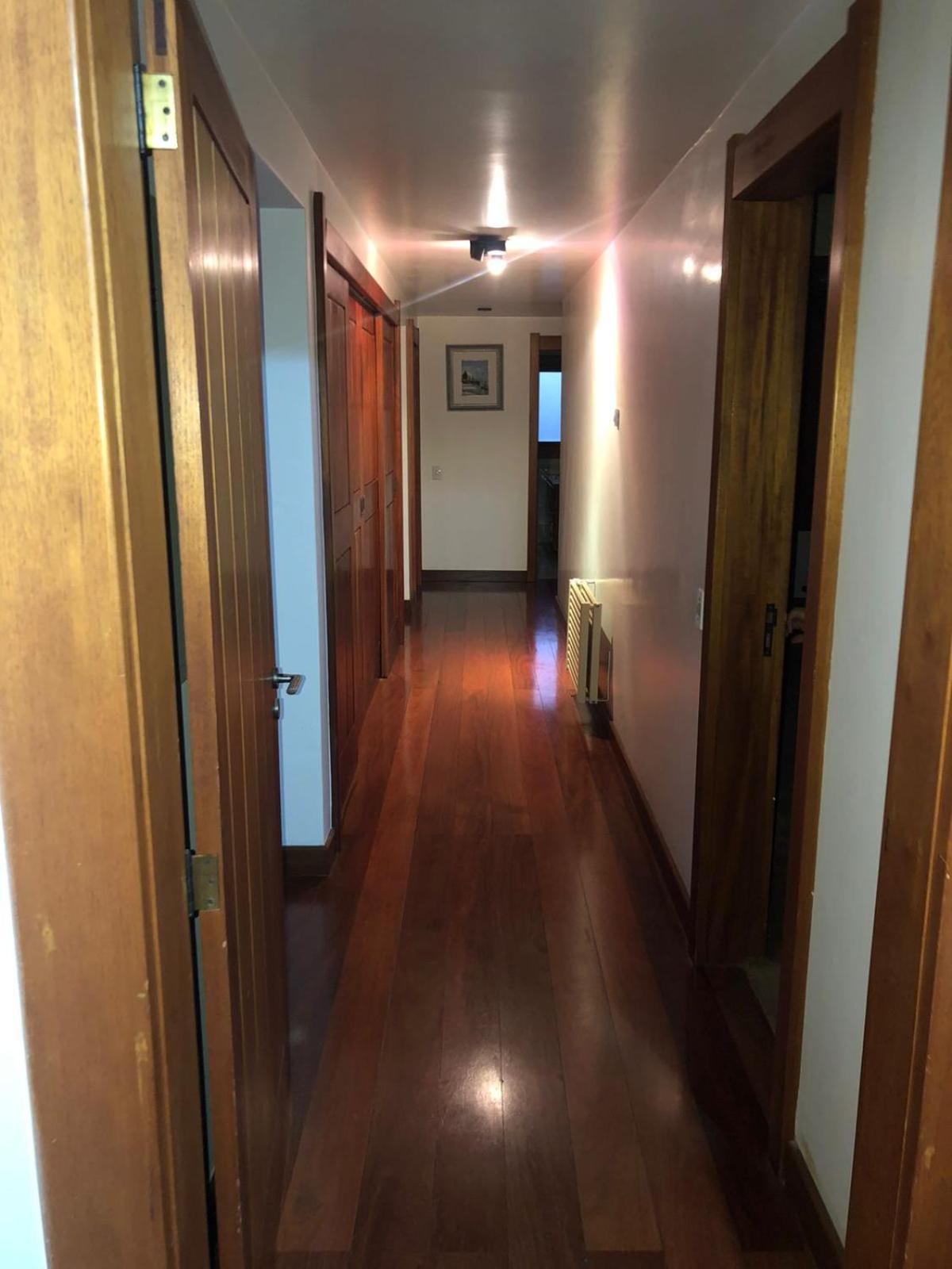 Casa Portanova Luxe - A 1,5km da Rua Coberta