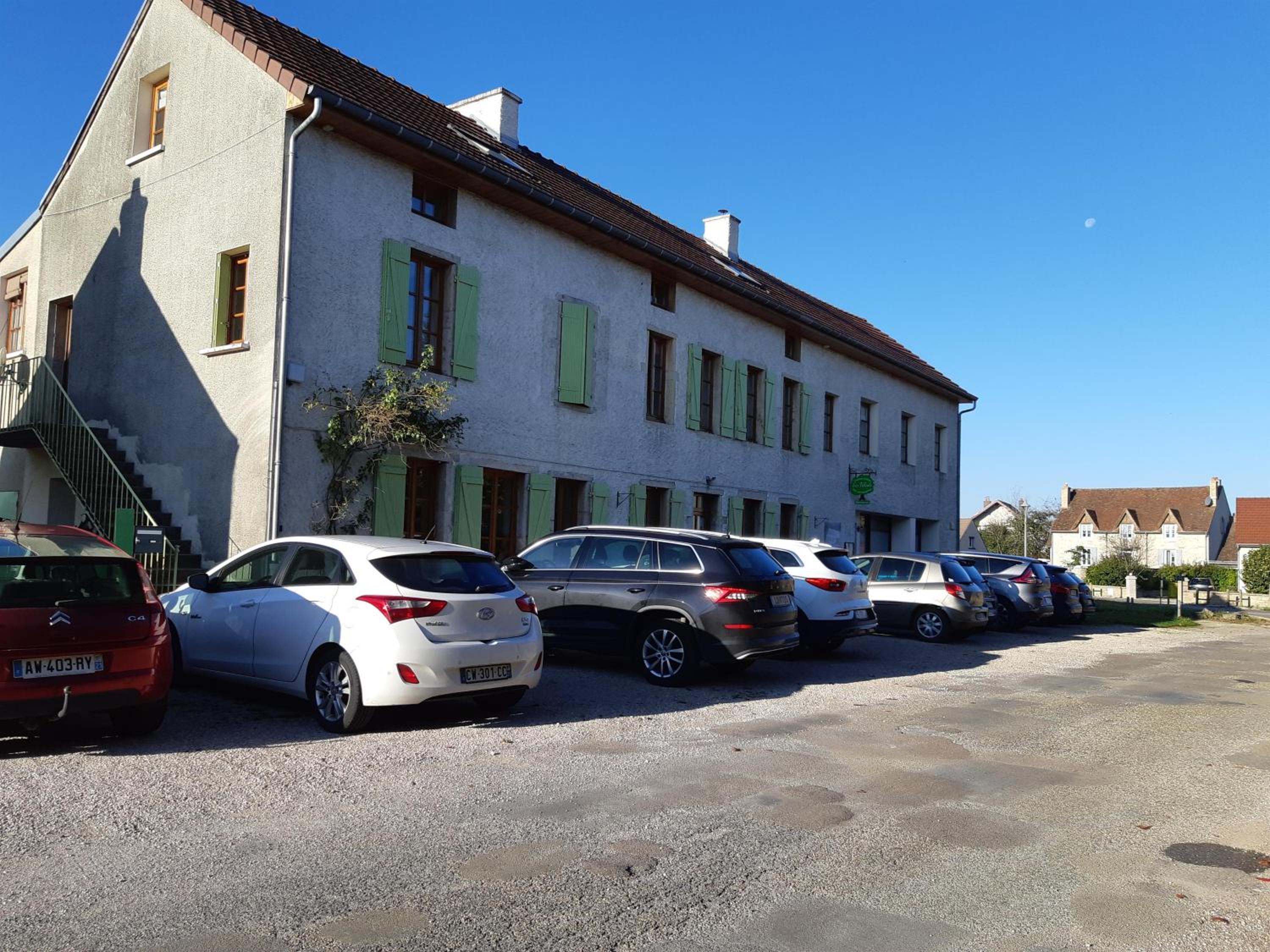 Photo 16