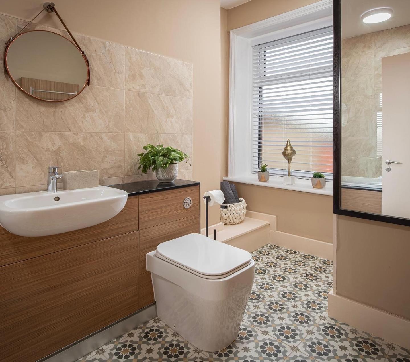 Coral Boutique Apartment 2