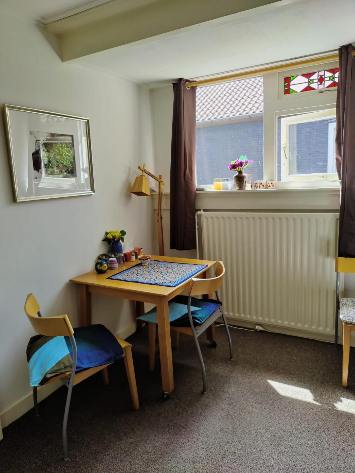 Photo 29