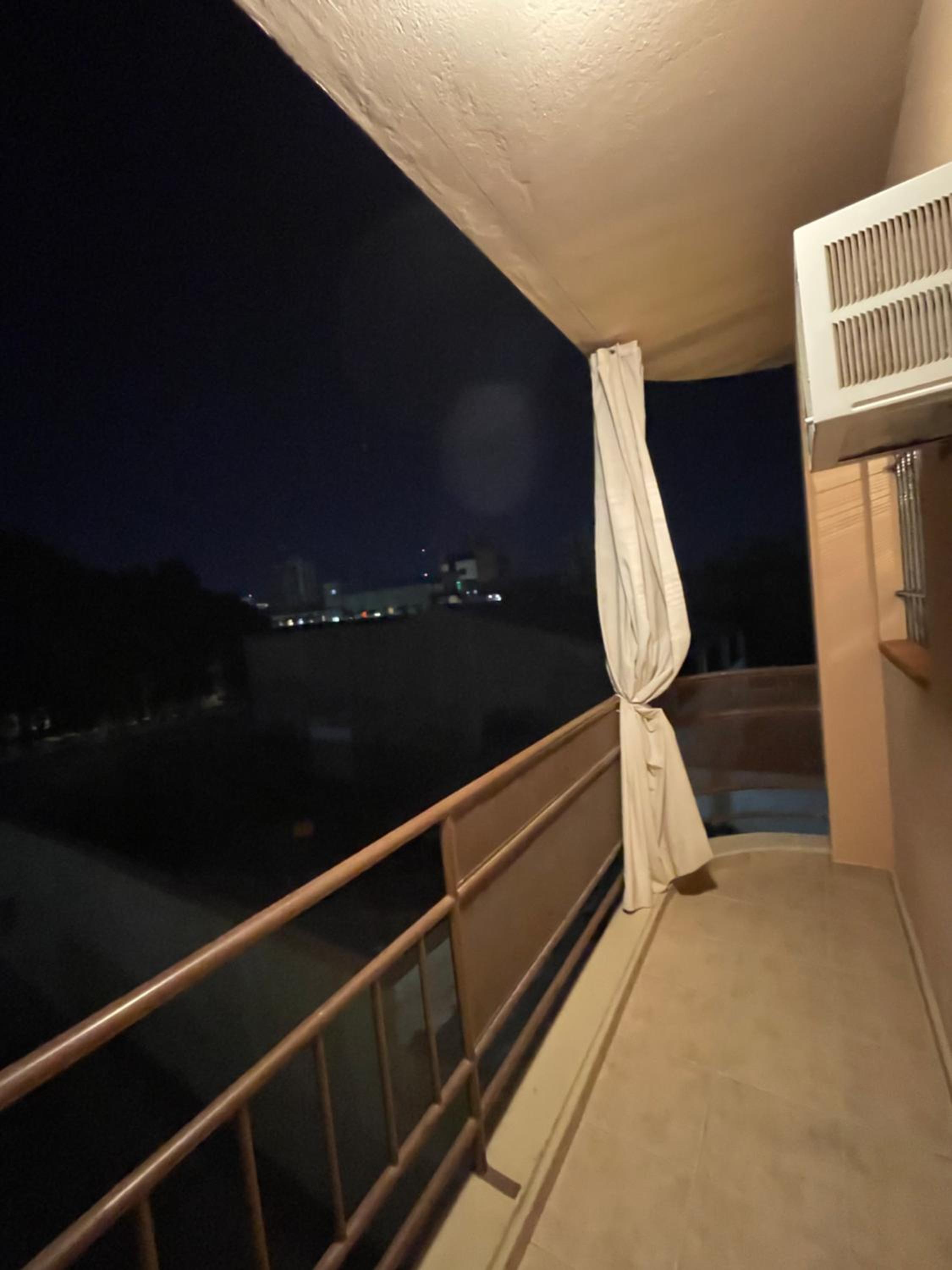 Apartamento BONNENUIT Centro SJ
