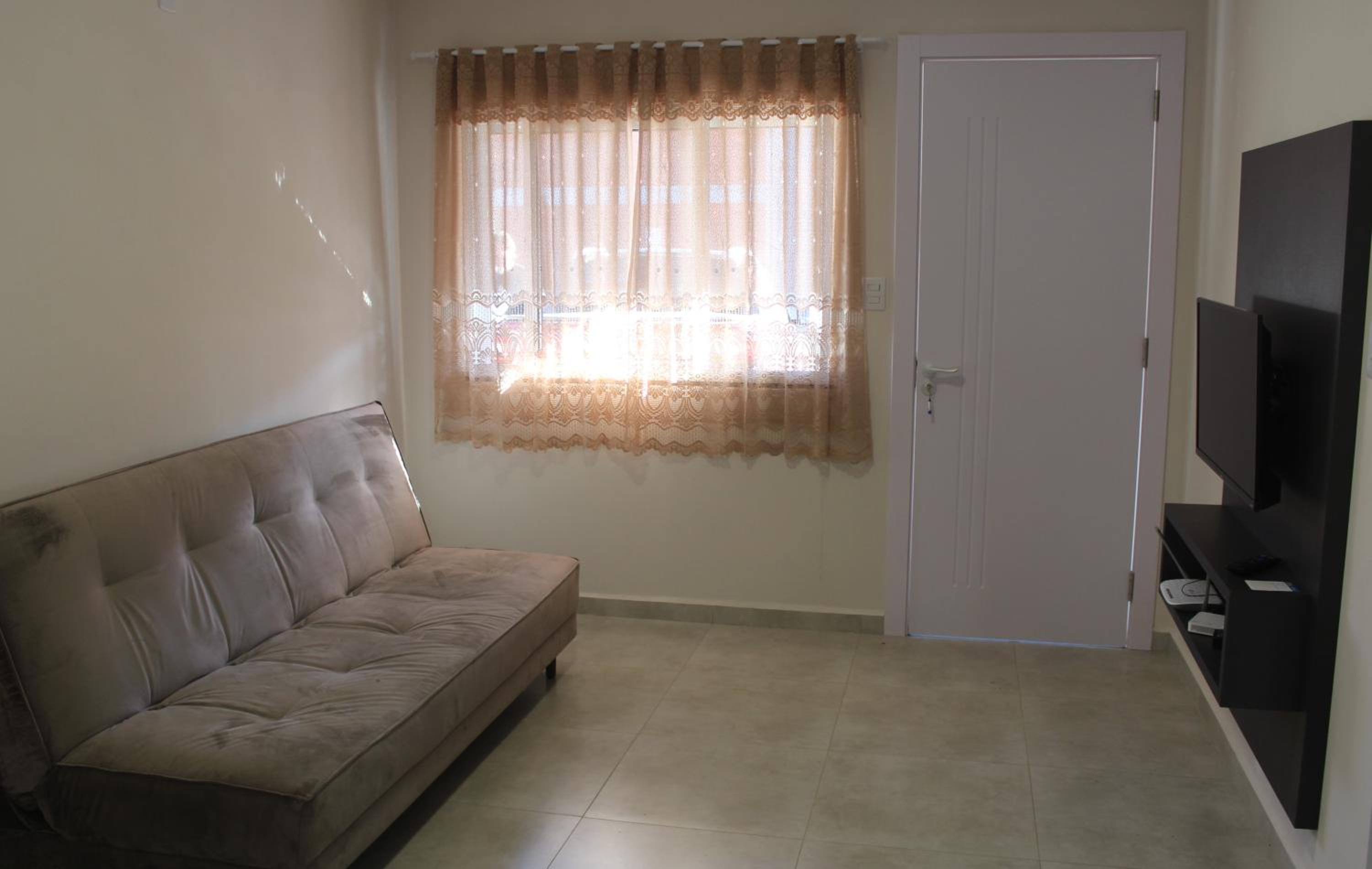 Casatua