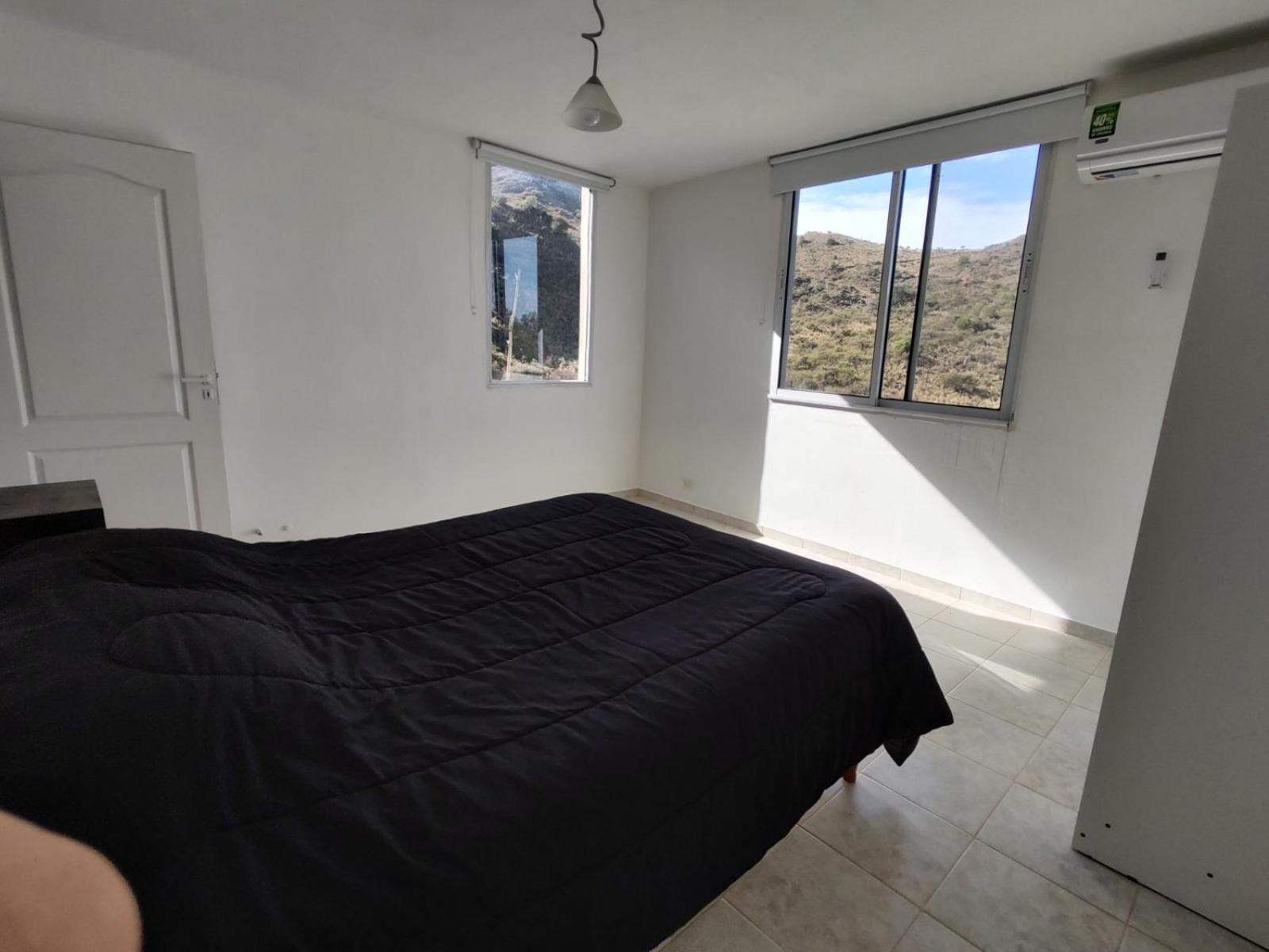 Potrero del Rey