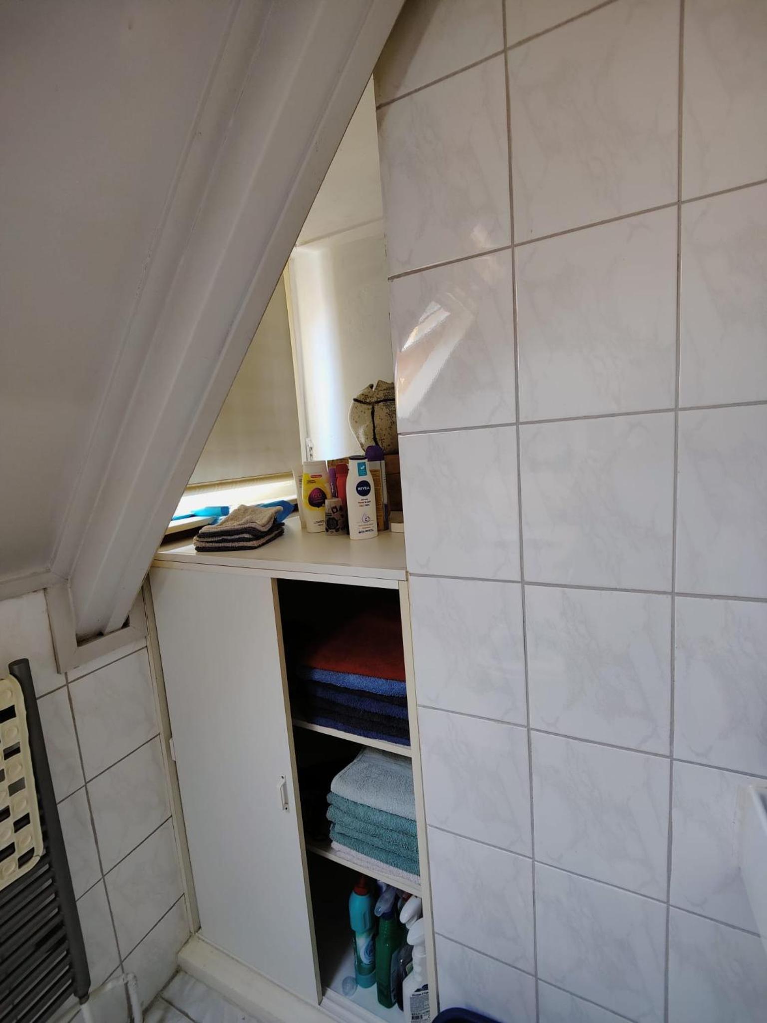 Photo 35