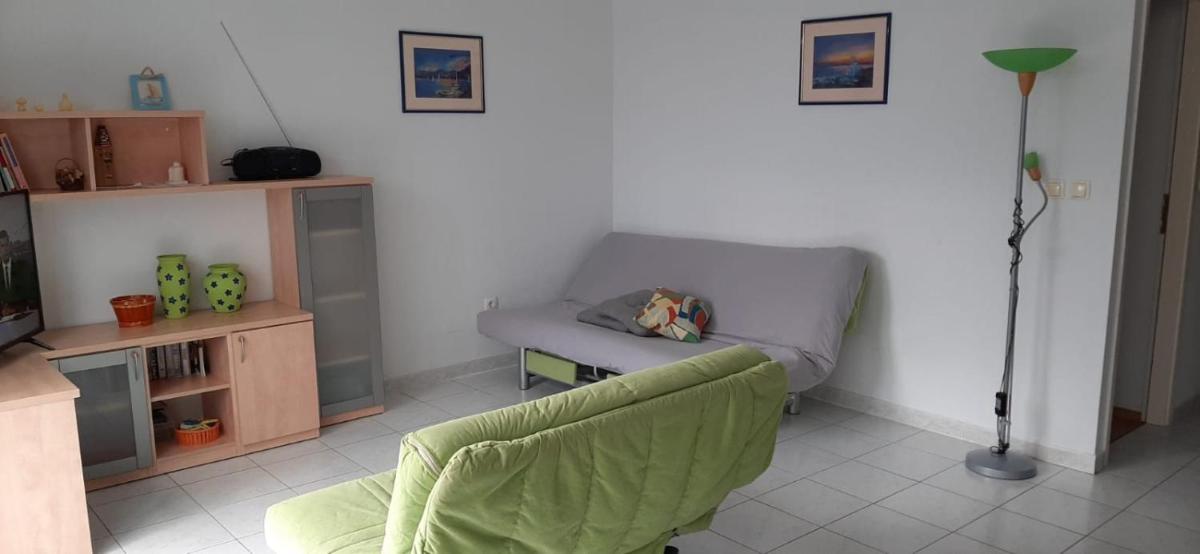 Pepermint view 4