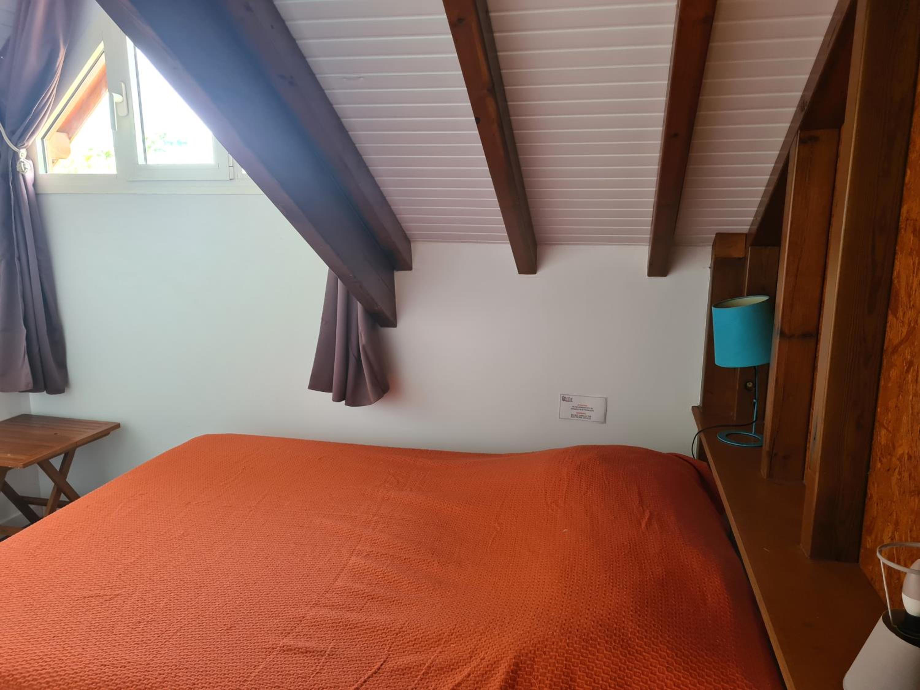 Cotton residences