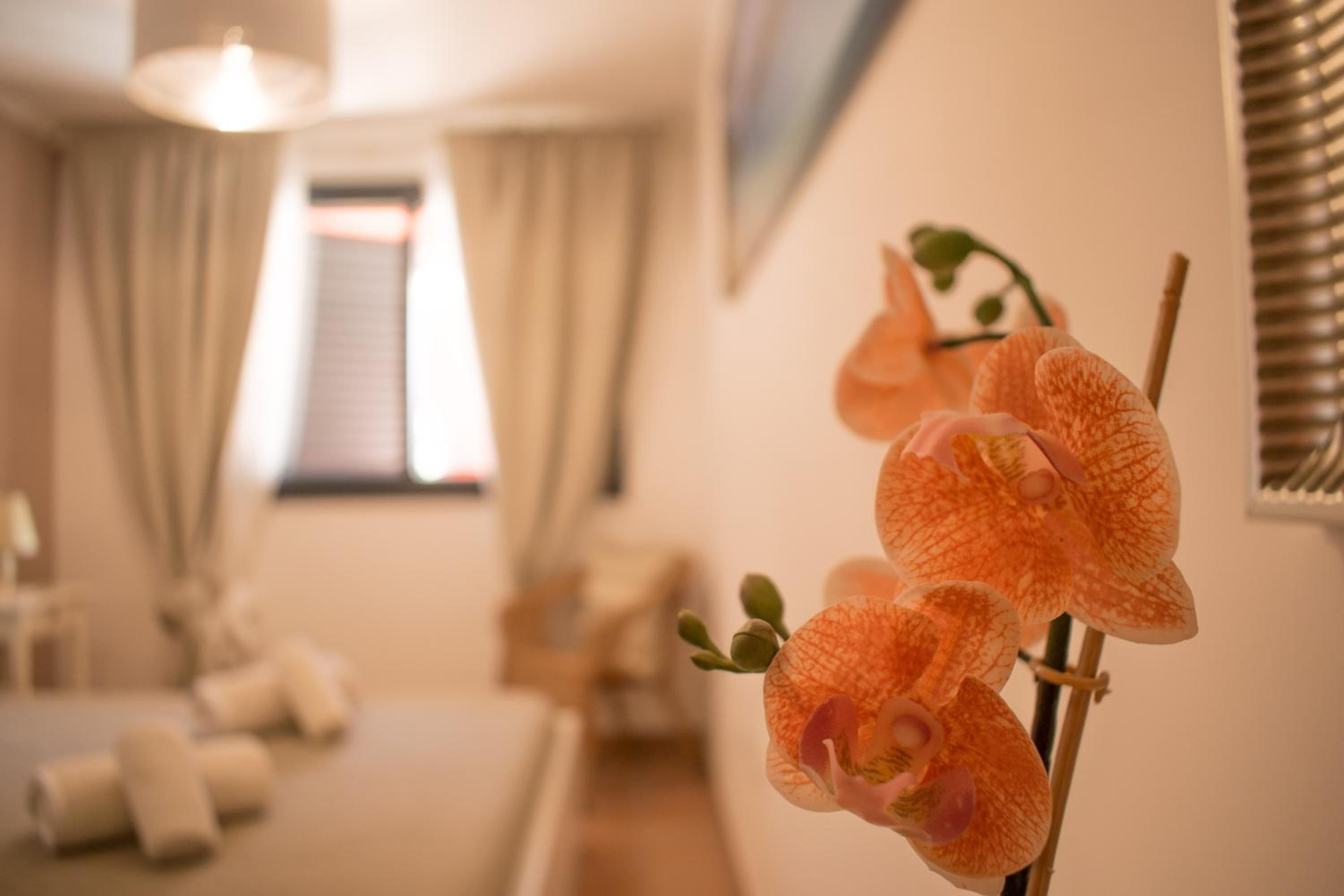 Cozy apartment Playa Paraiso - TENESOL RENTALS