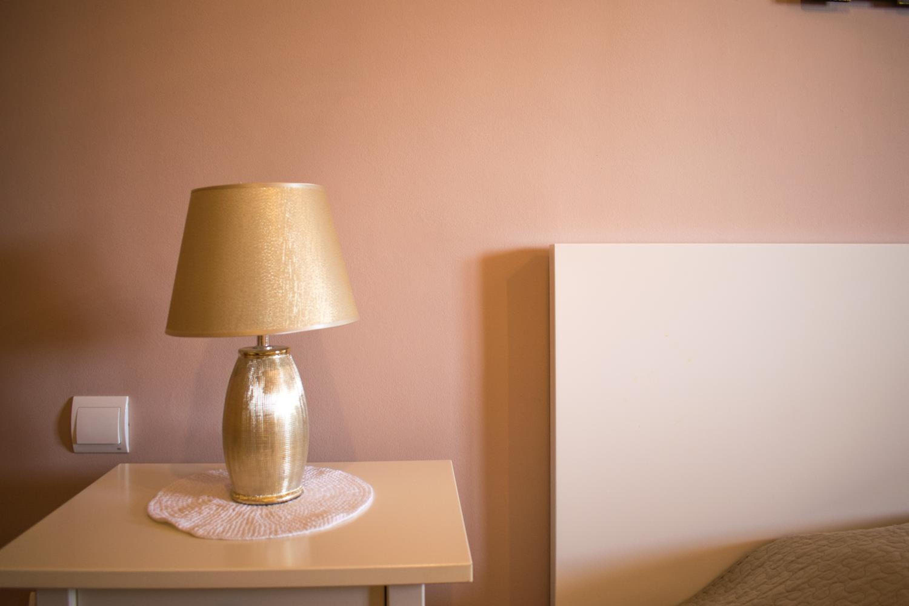 Cozy apartment Playa Paraiso - TENESOL RENTALS