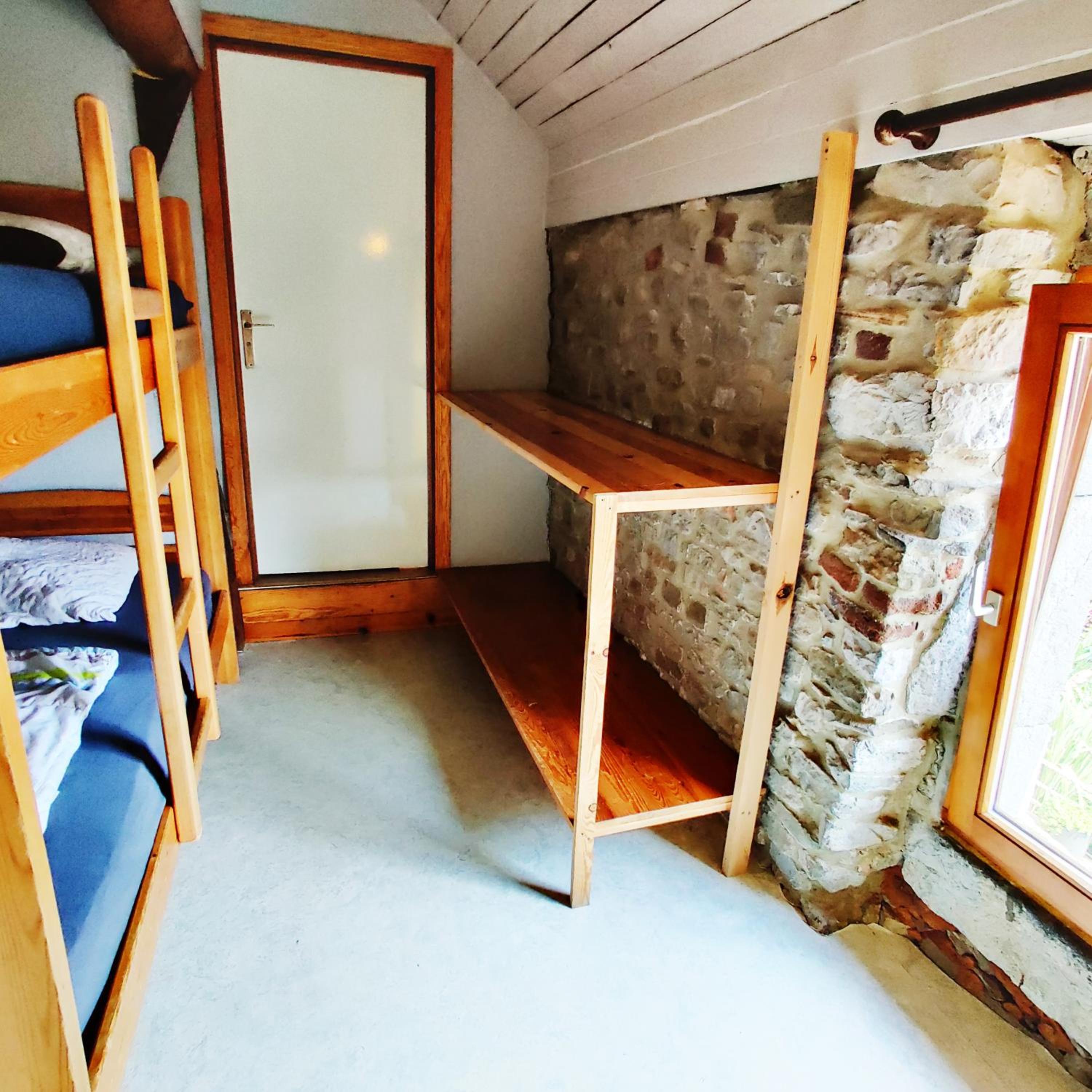 La Ferme de Werpin