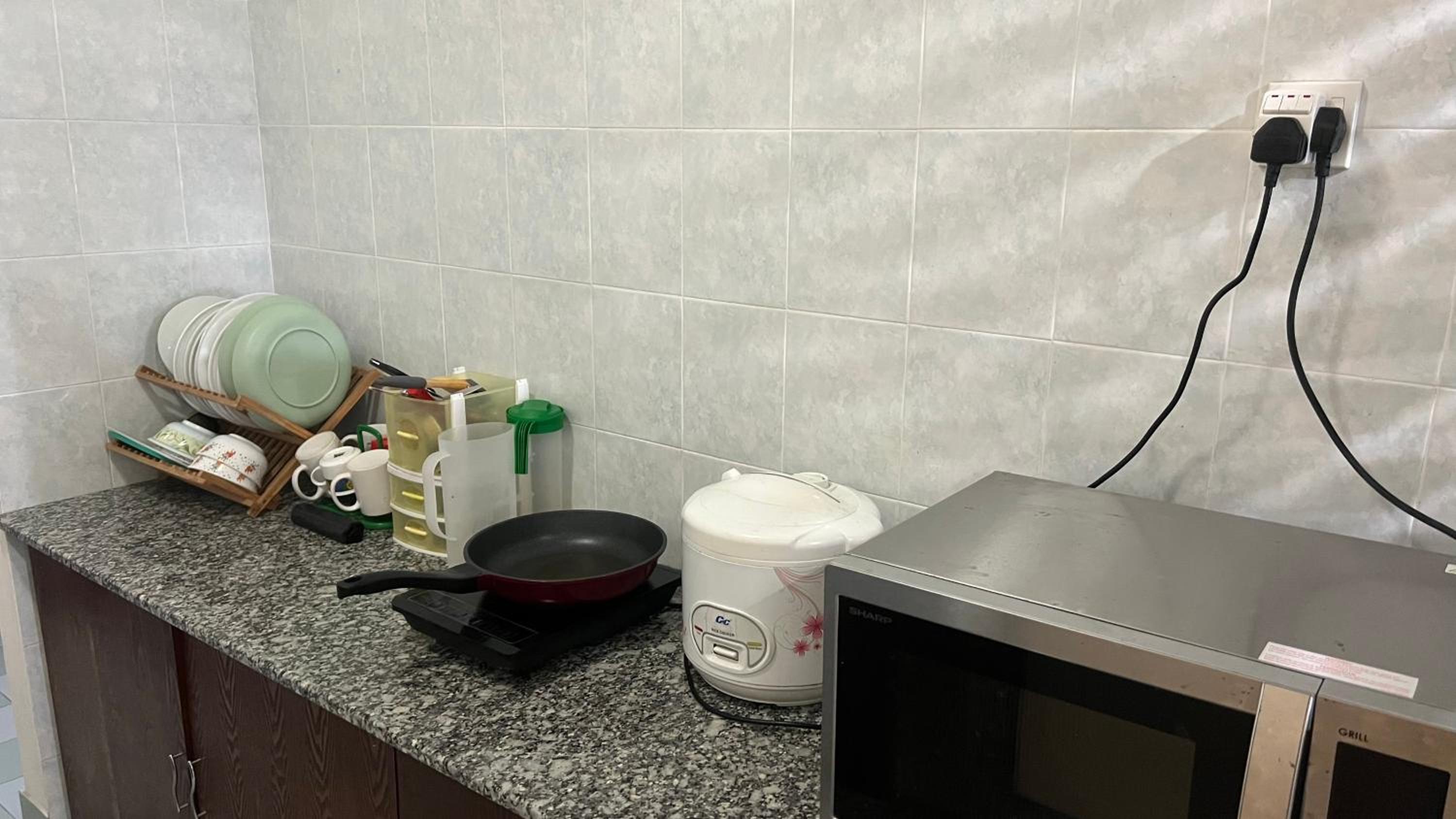 Photo 9