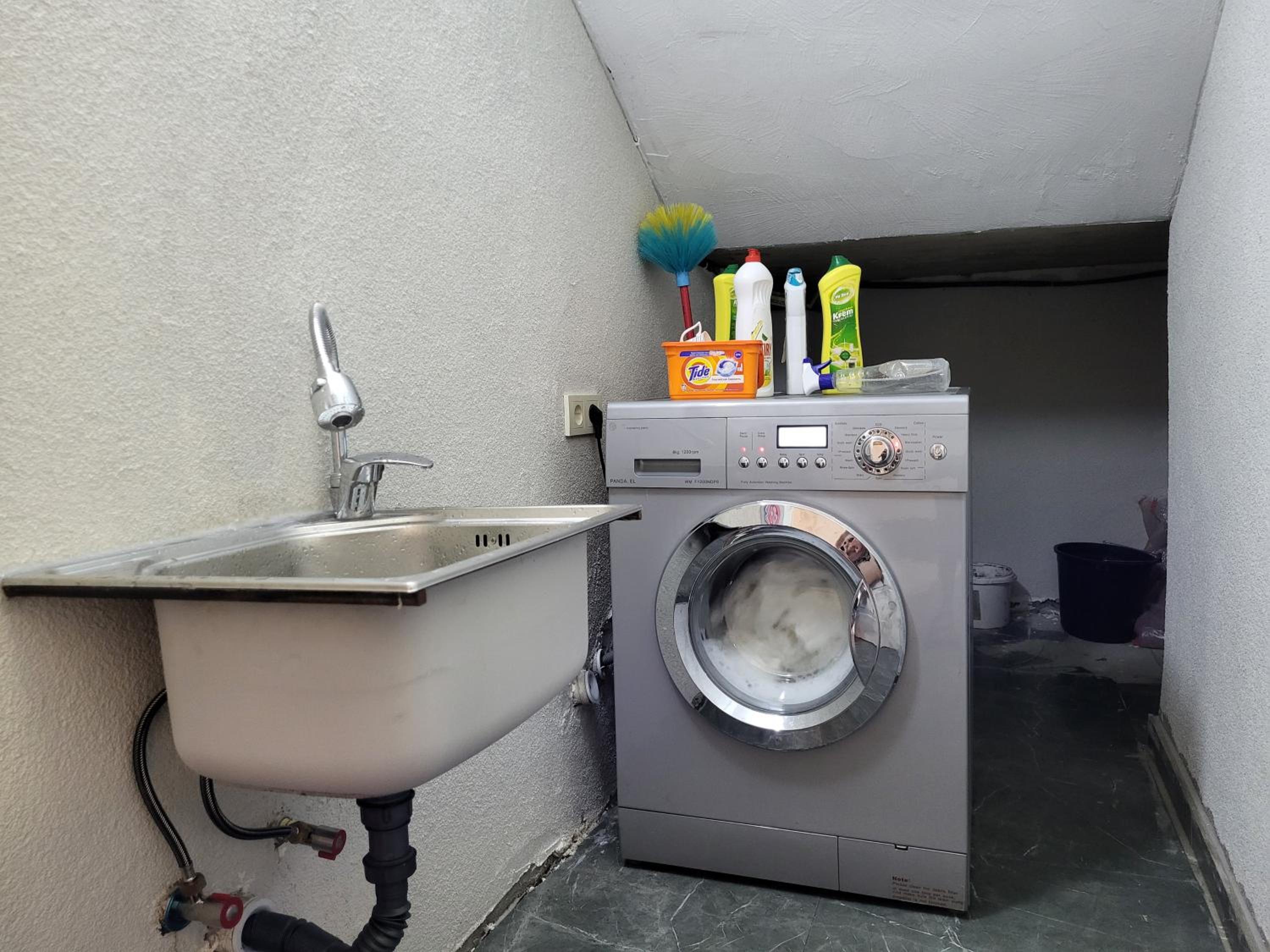 MITE Hotel, photo 9