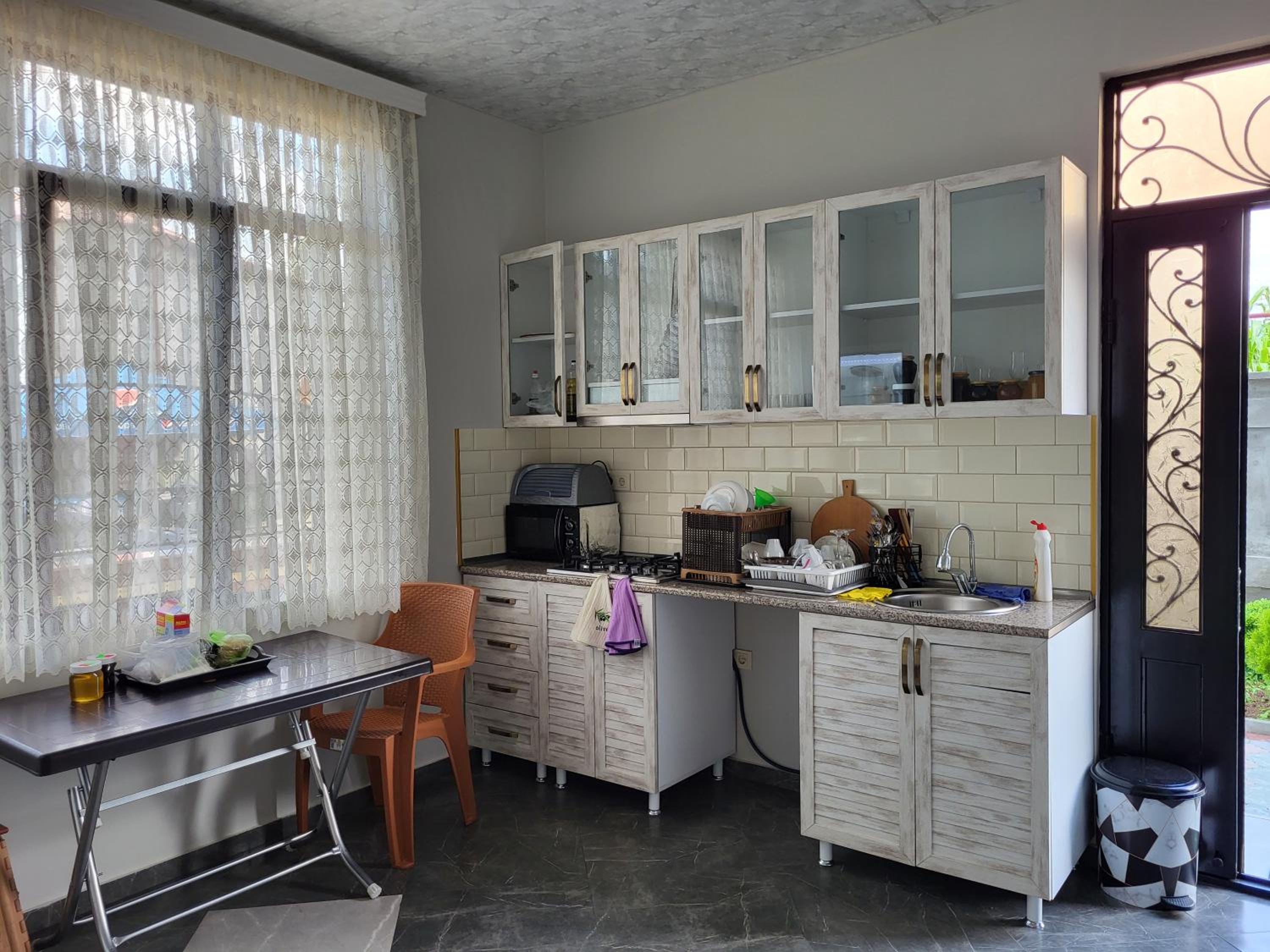 MITE Hotel, photo 26