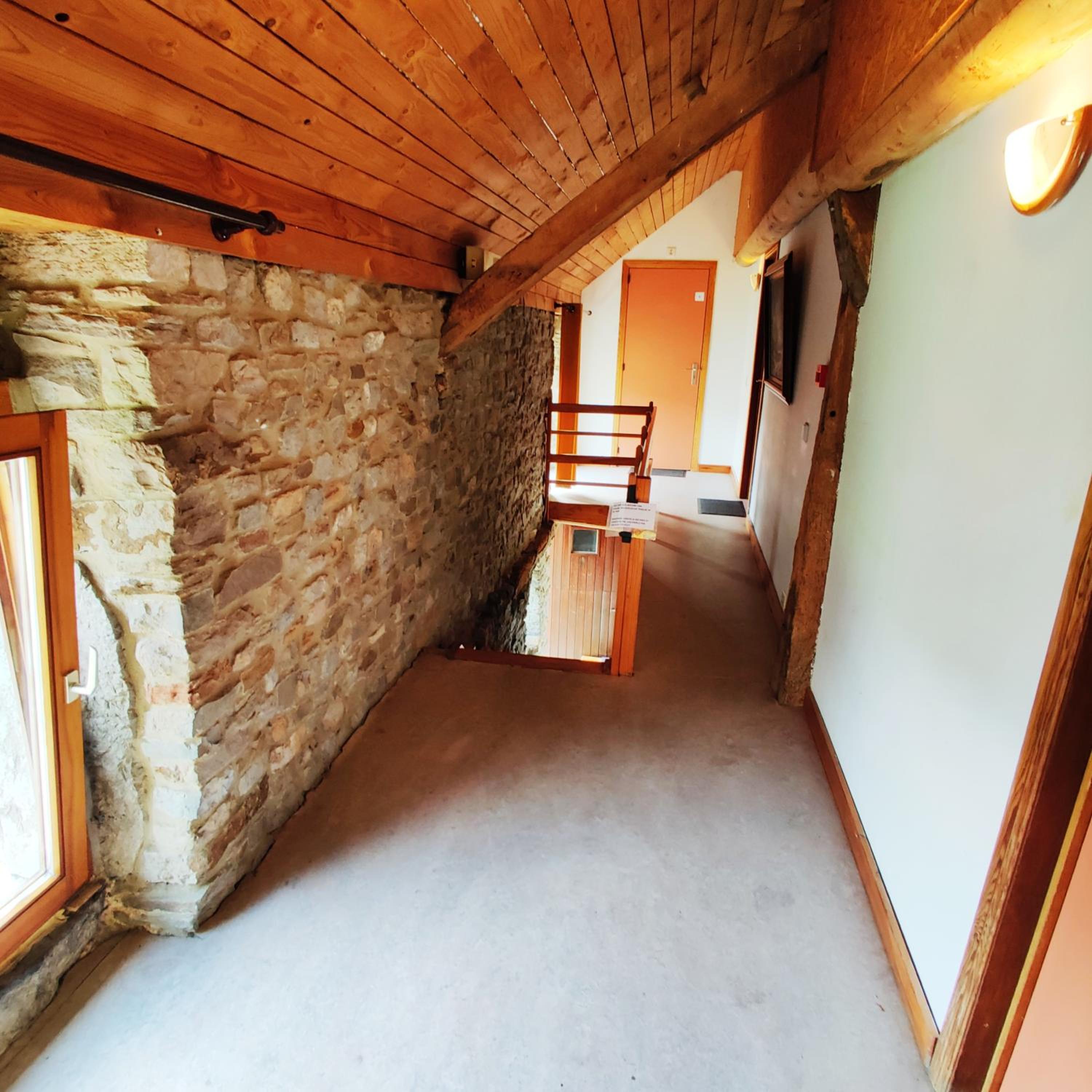 La Ferme de Werpin