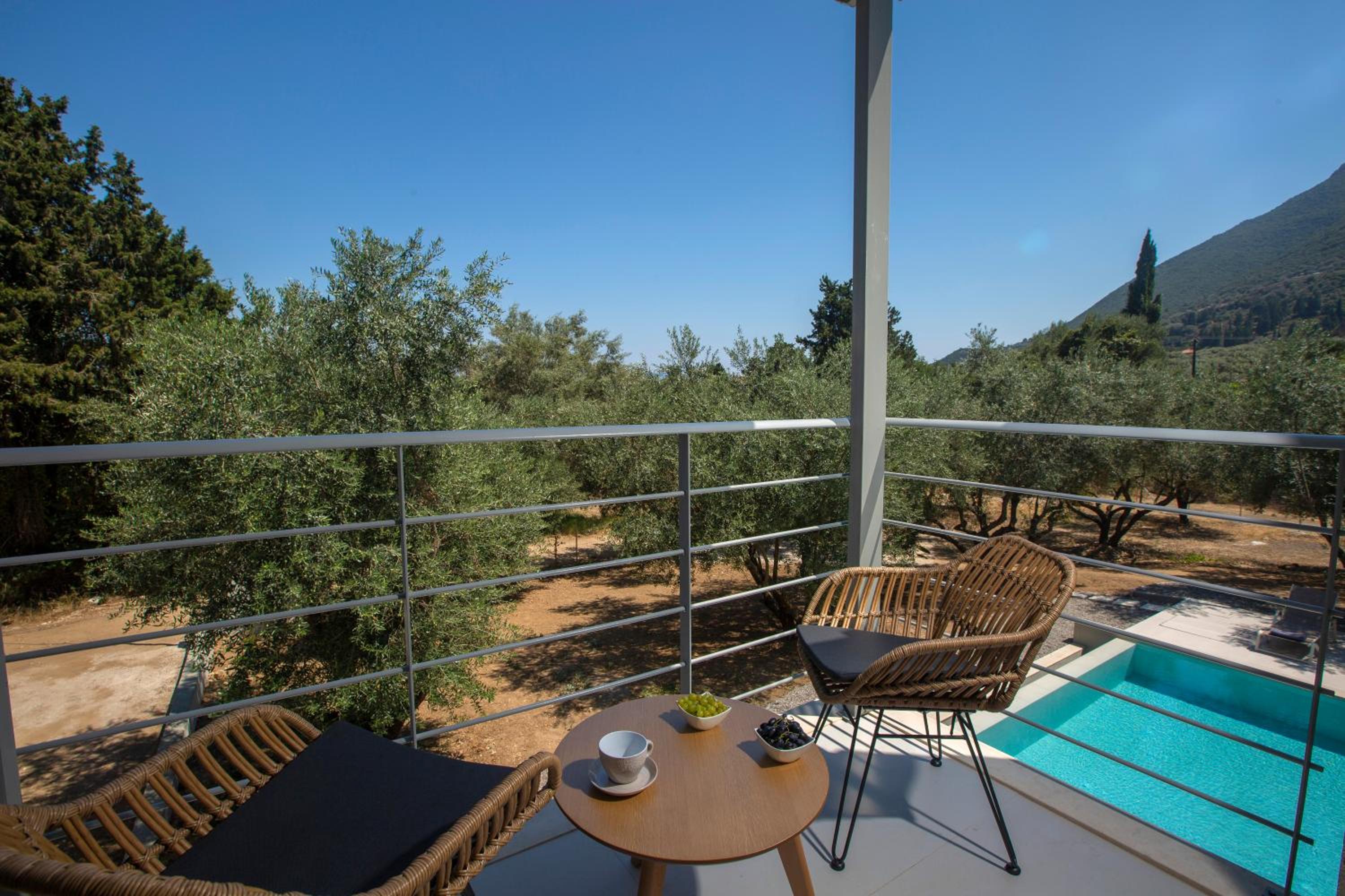 villa-agrielia photo 3