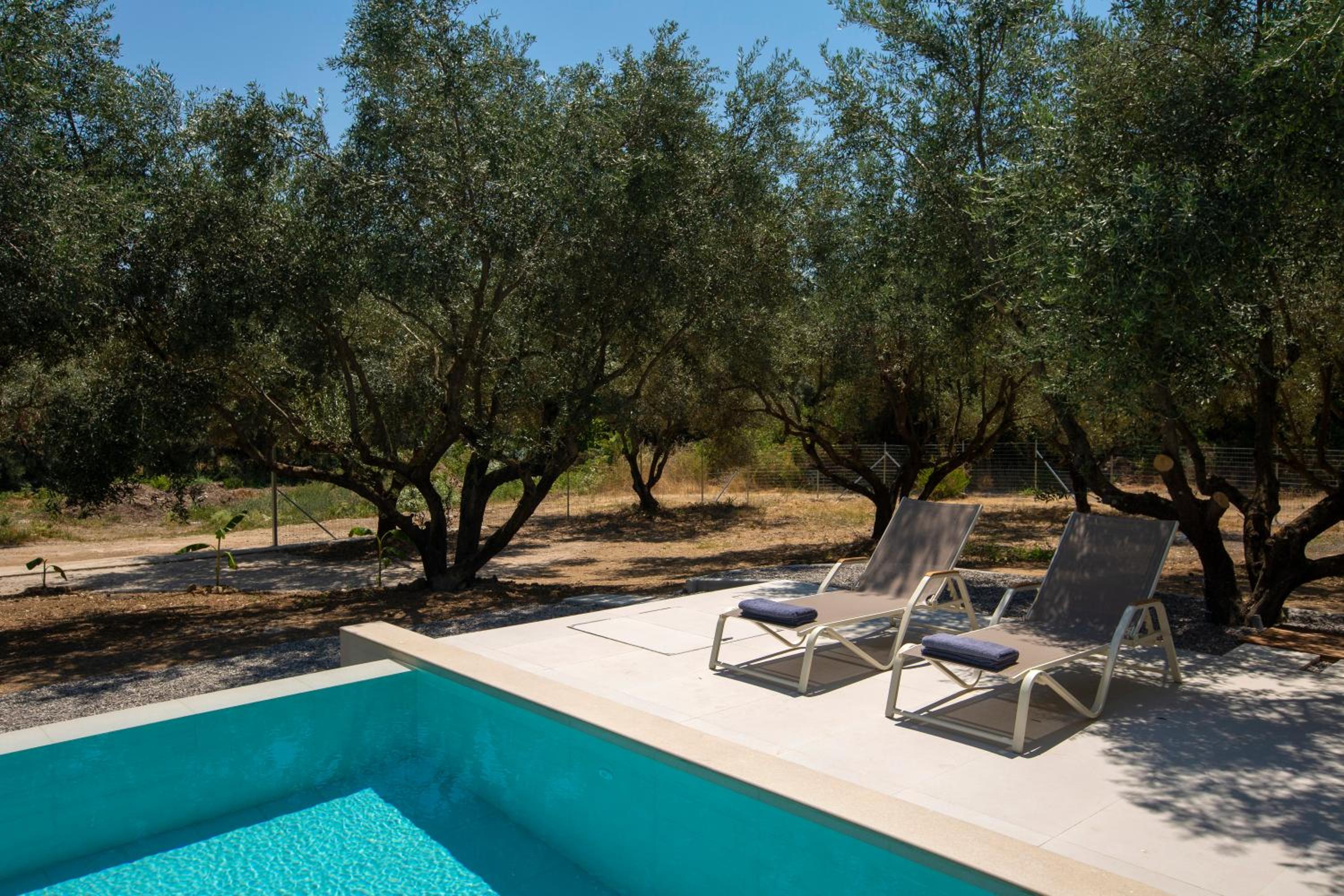 villa-agrielia photo 4