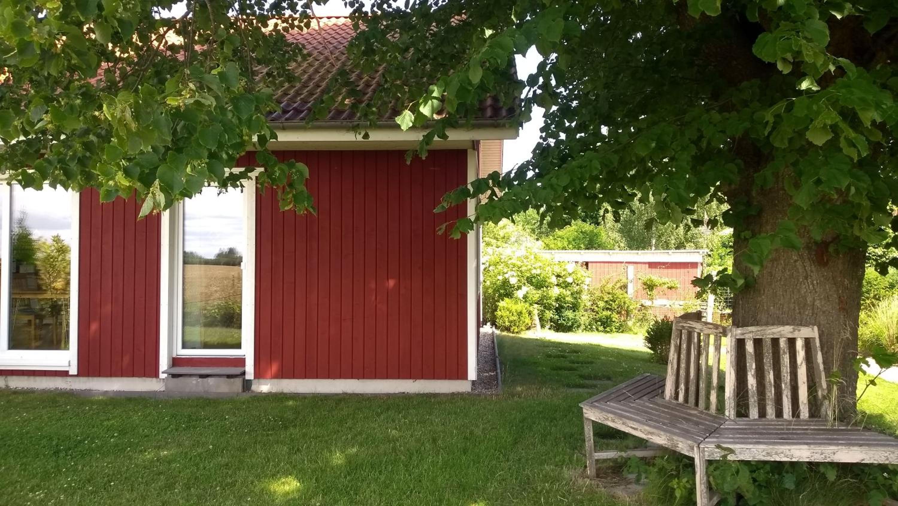 Lindhus Grödersby