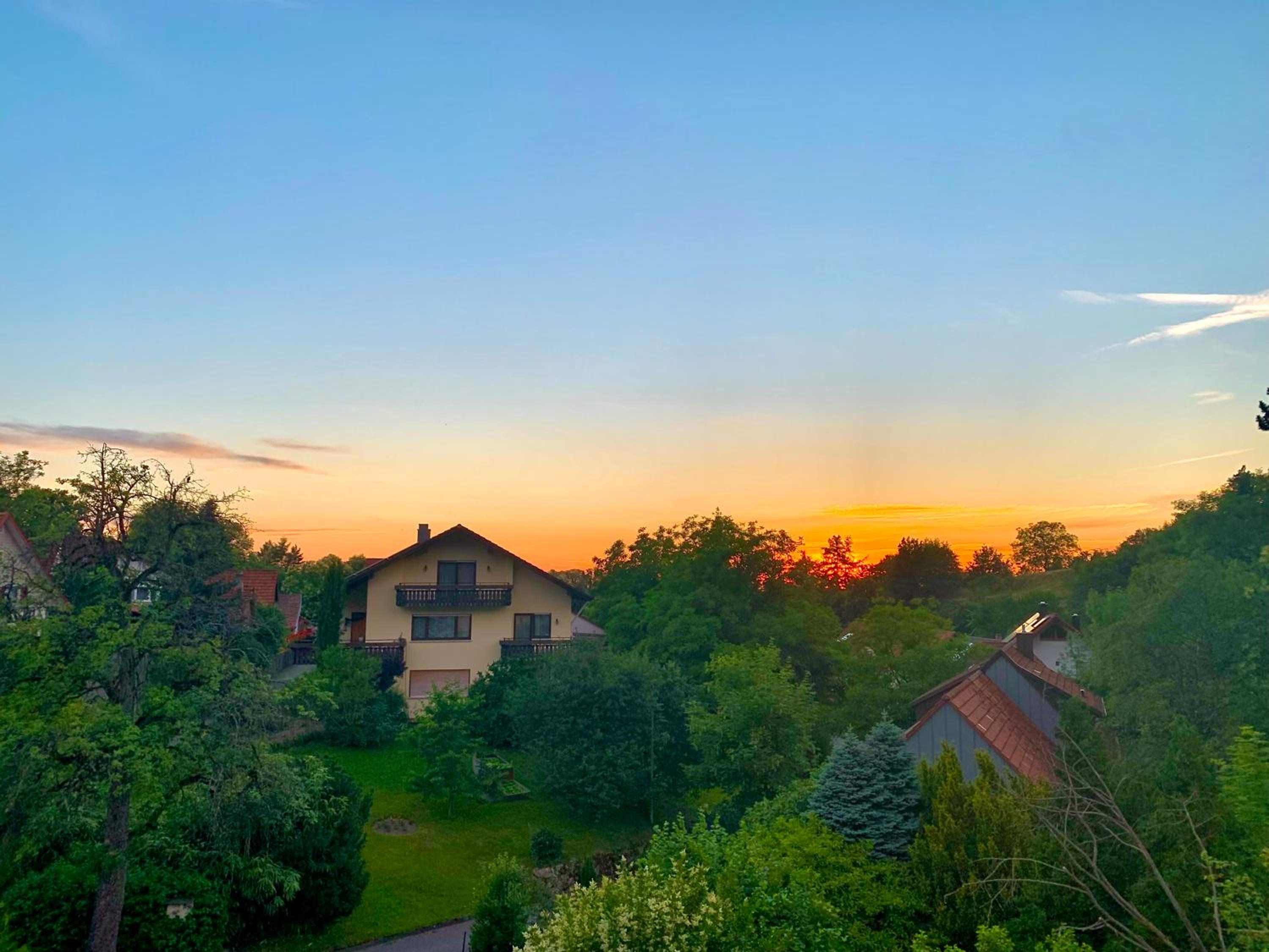 other