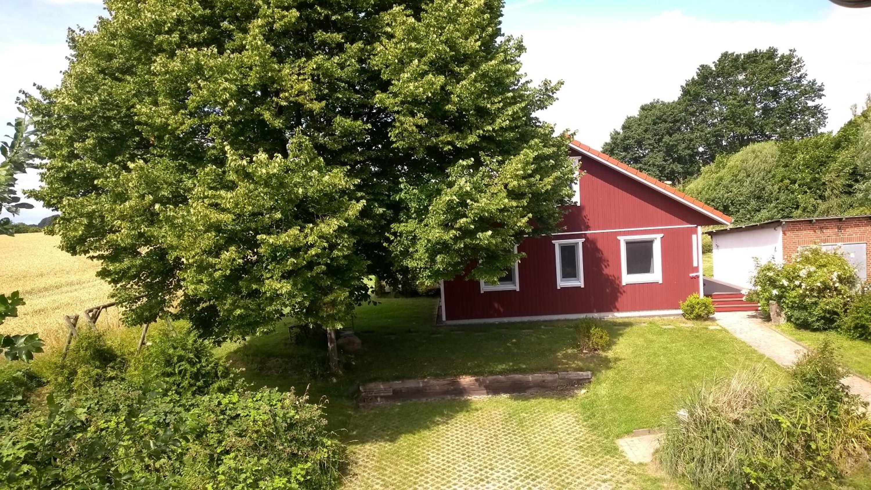 Lindhus Grödersby