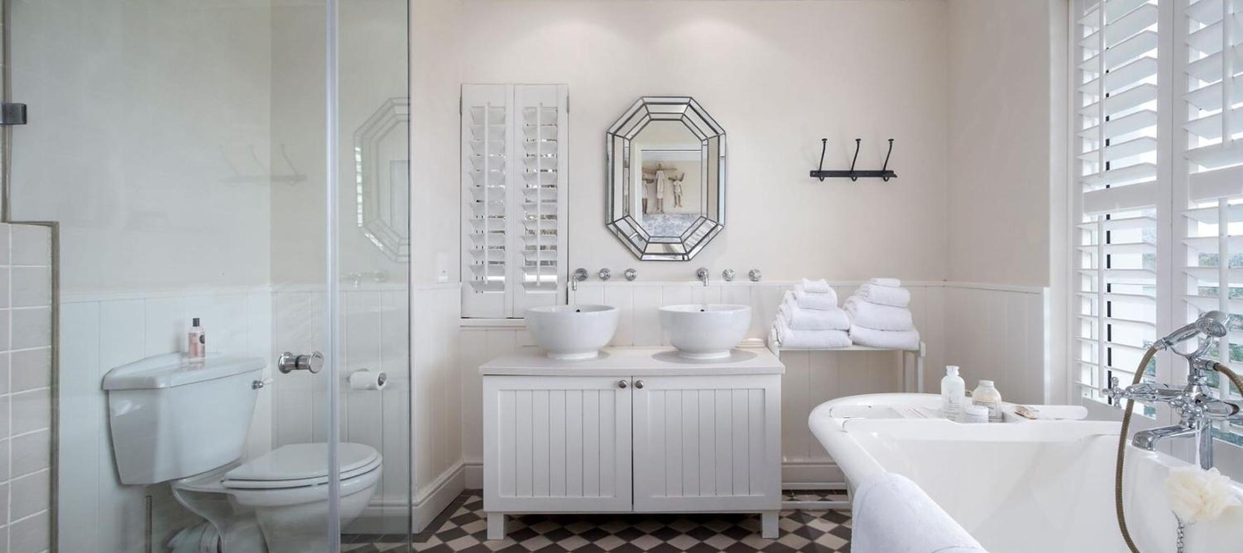 Hillside Village Fernkloof by Top Destinations Rentals view 3