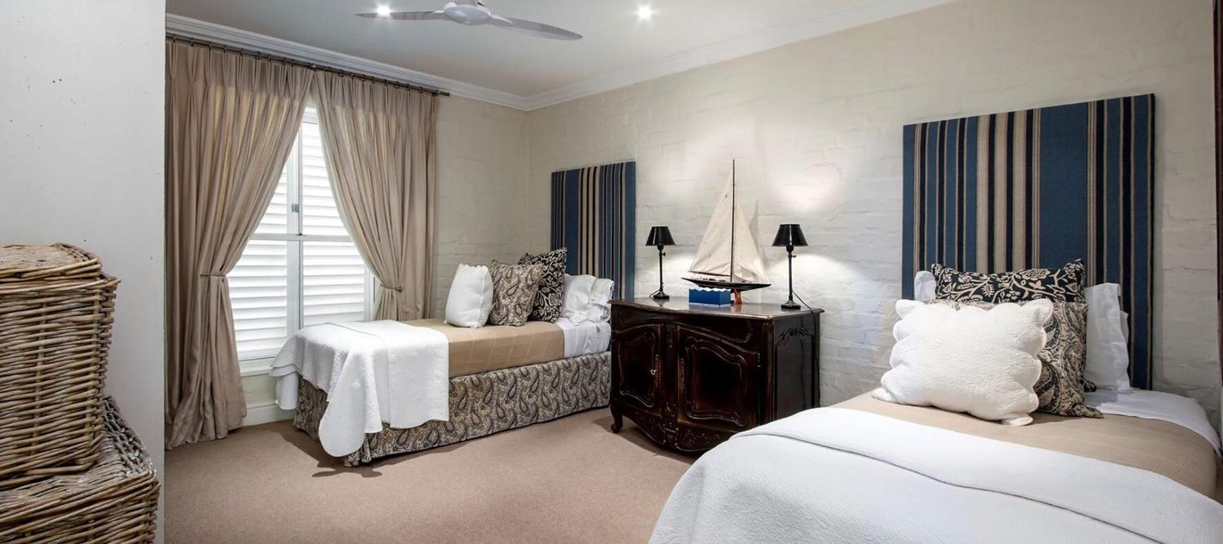 Hillside Village Fernkloof by Top Destinations Rentals view 5