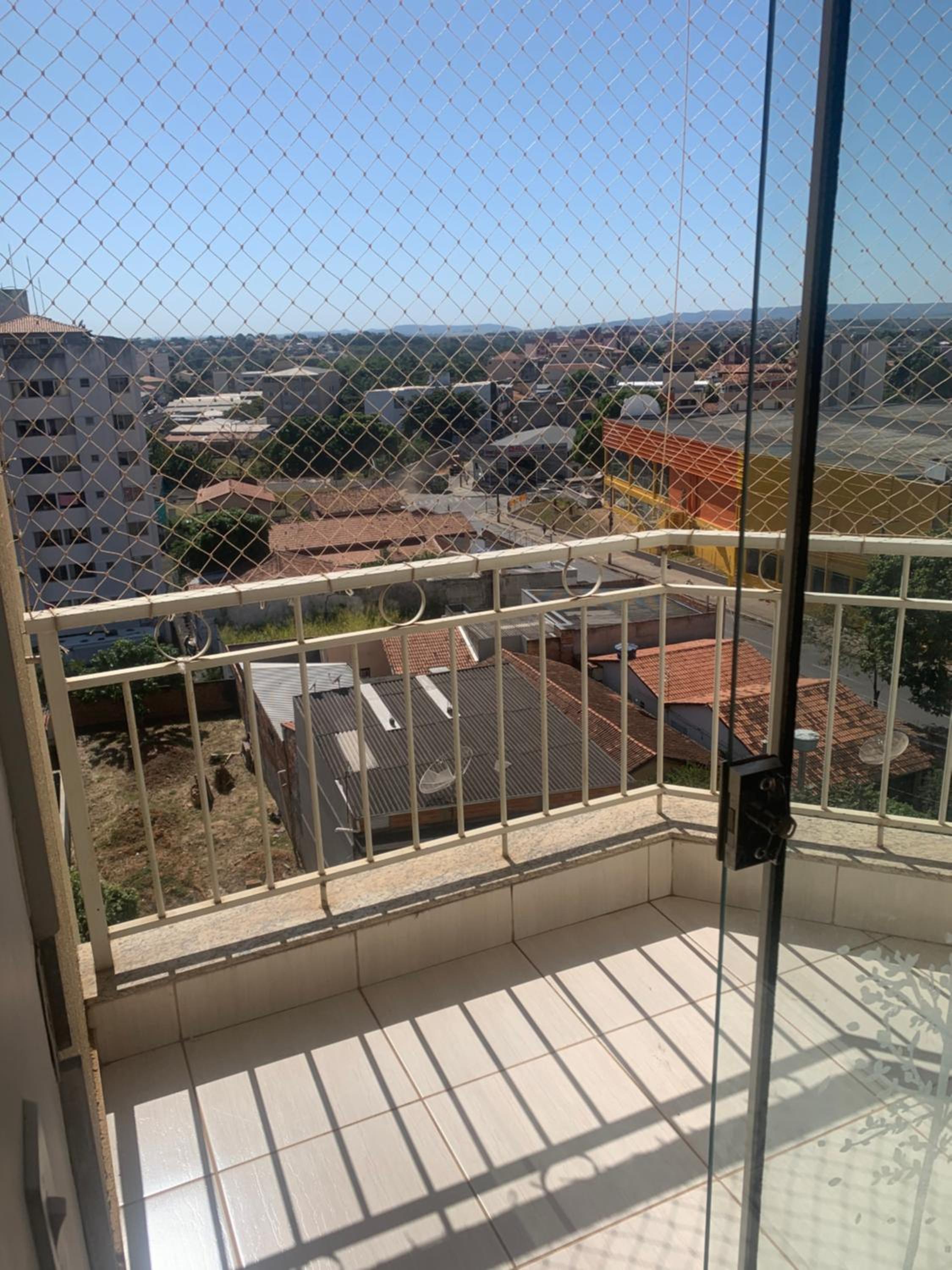 Hotel Apartamento Com 2 Quartos E Piscinas Termais!