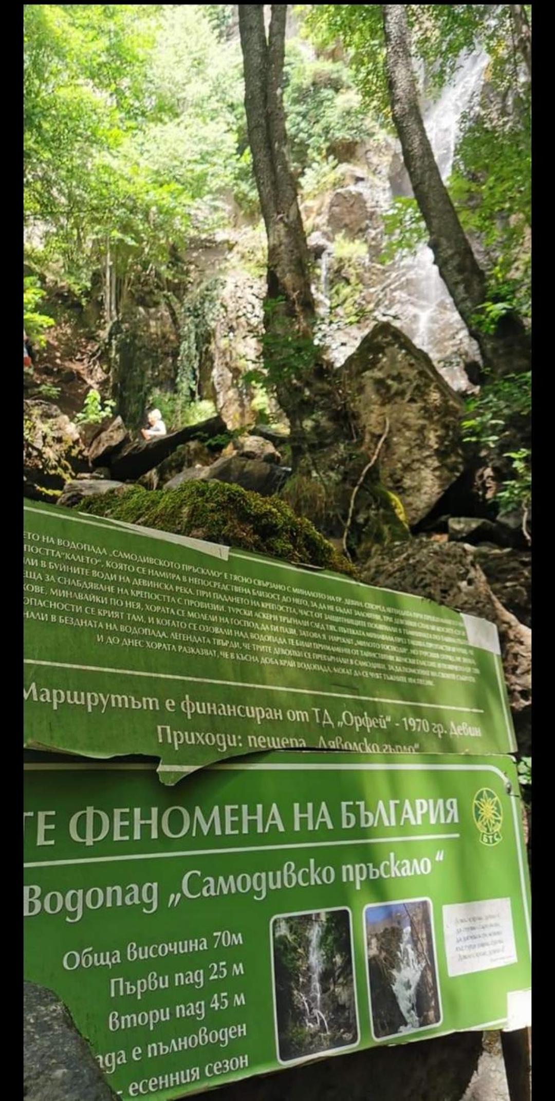 Къща Томови,стаи за гости