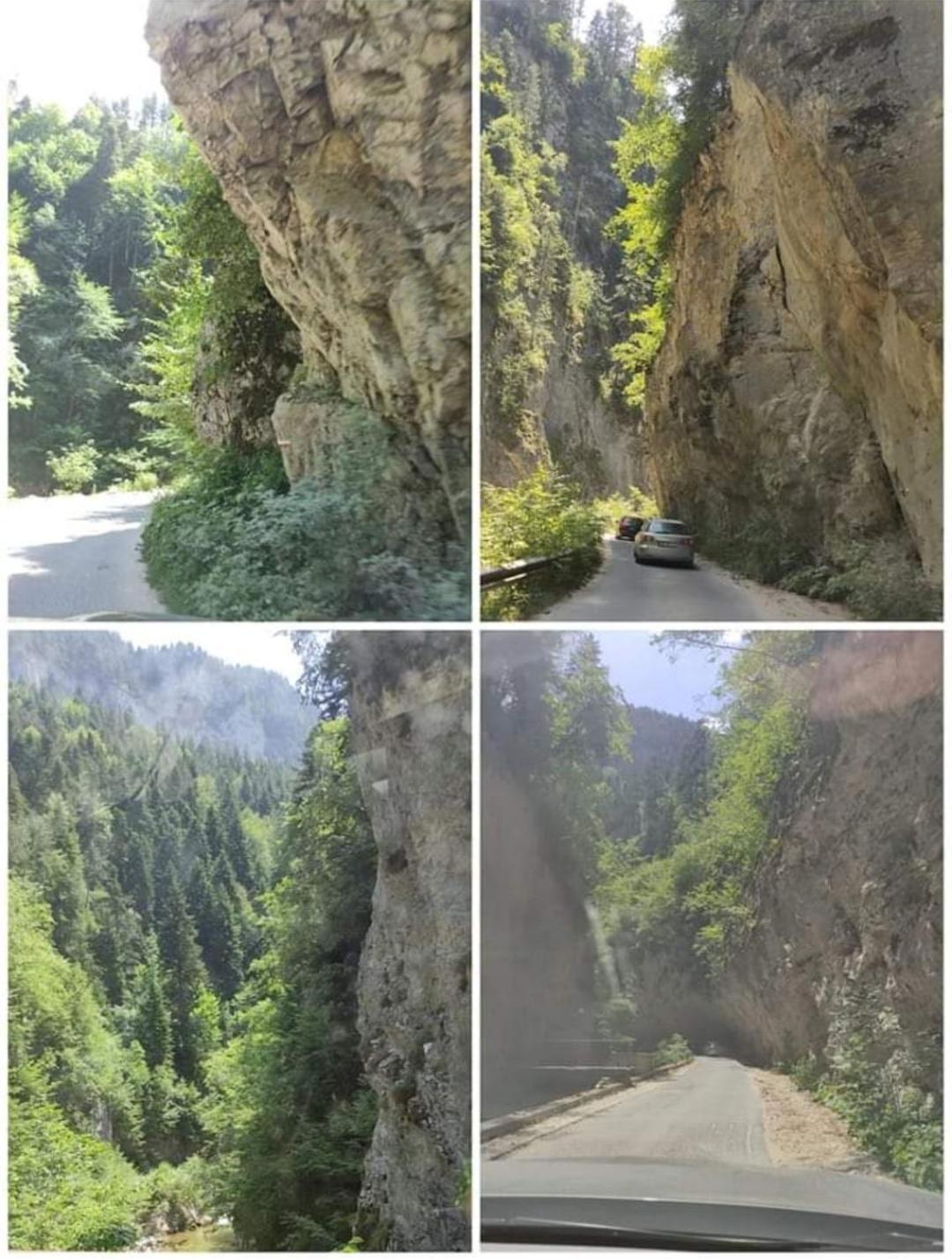 Къща Томови,стаи за гости
