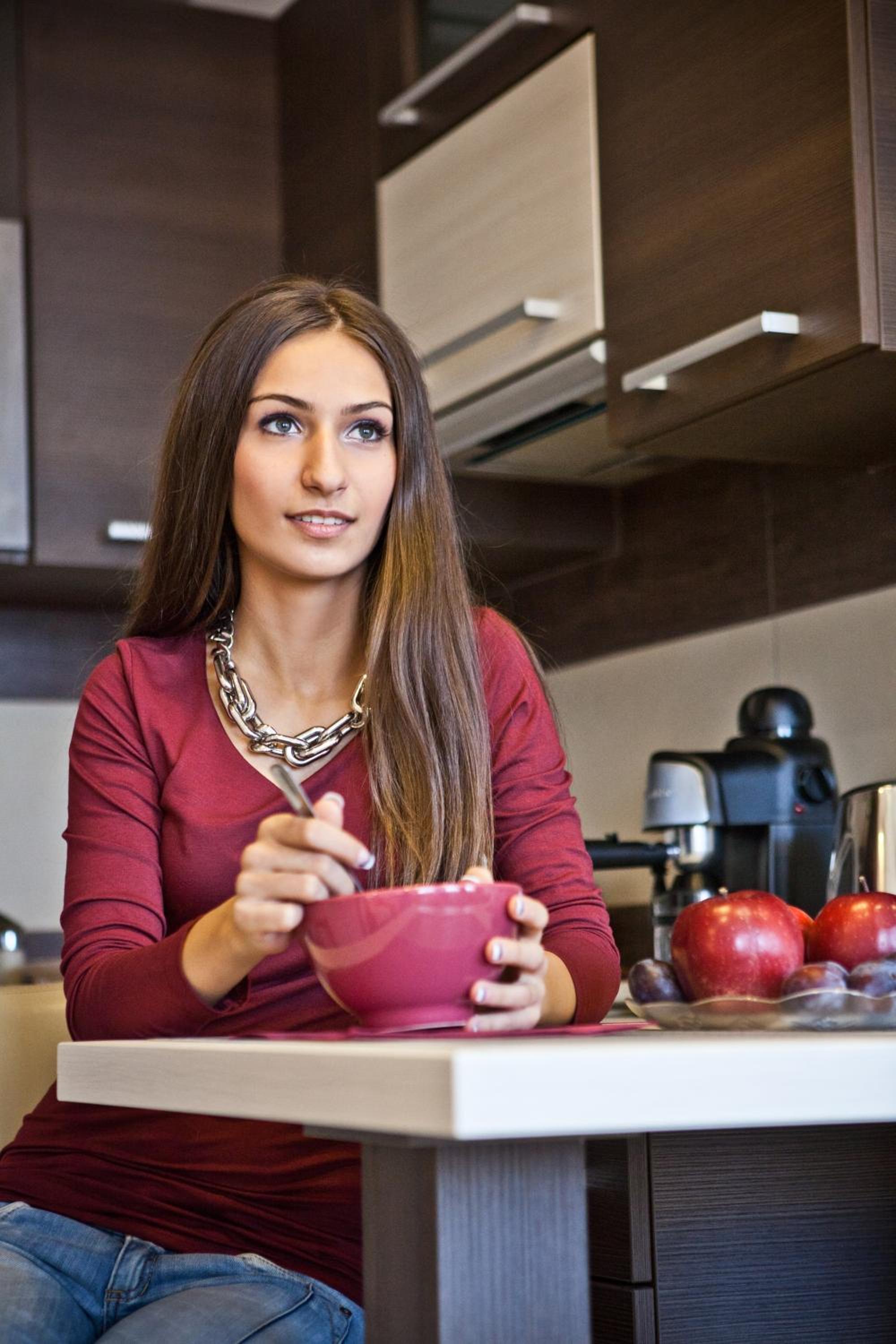 Németh Apartmanok