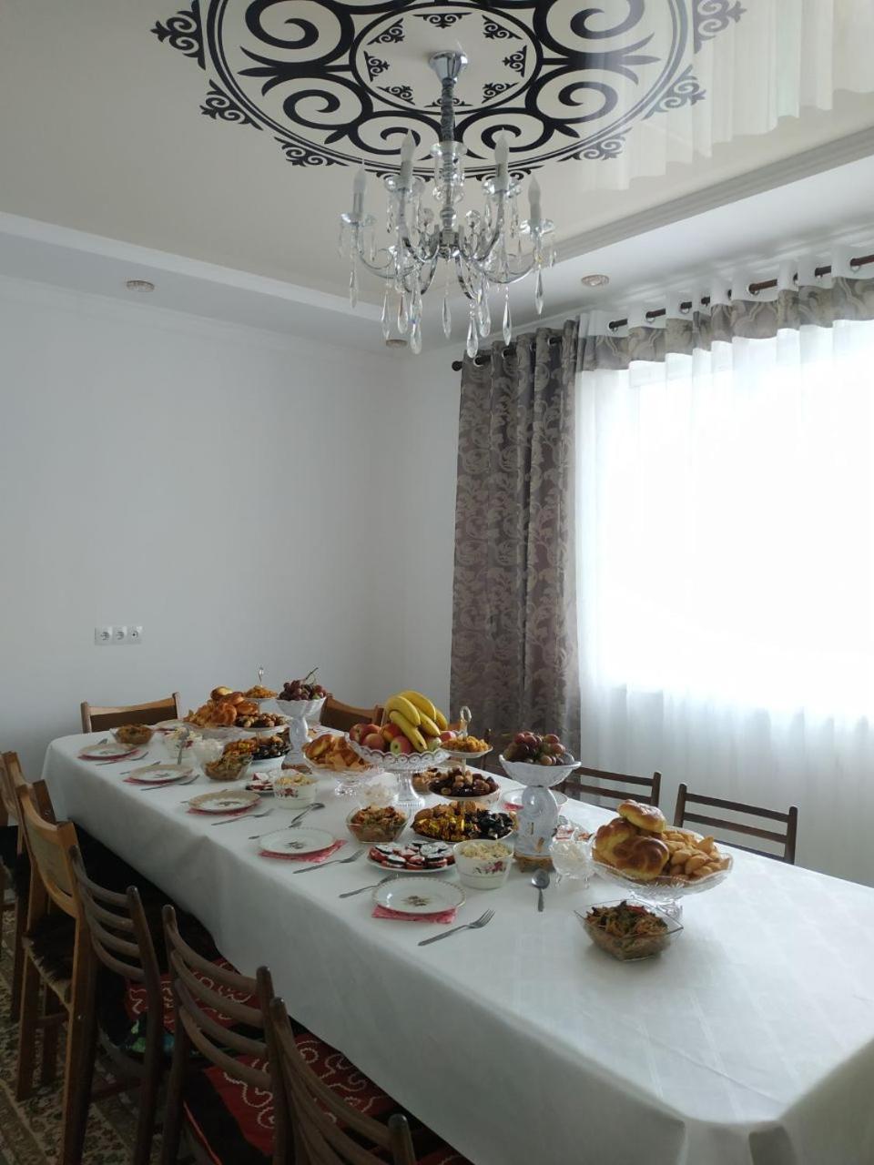Photo 30