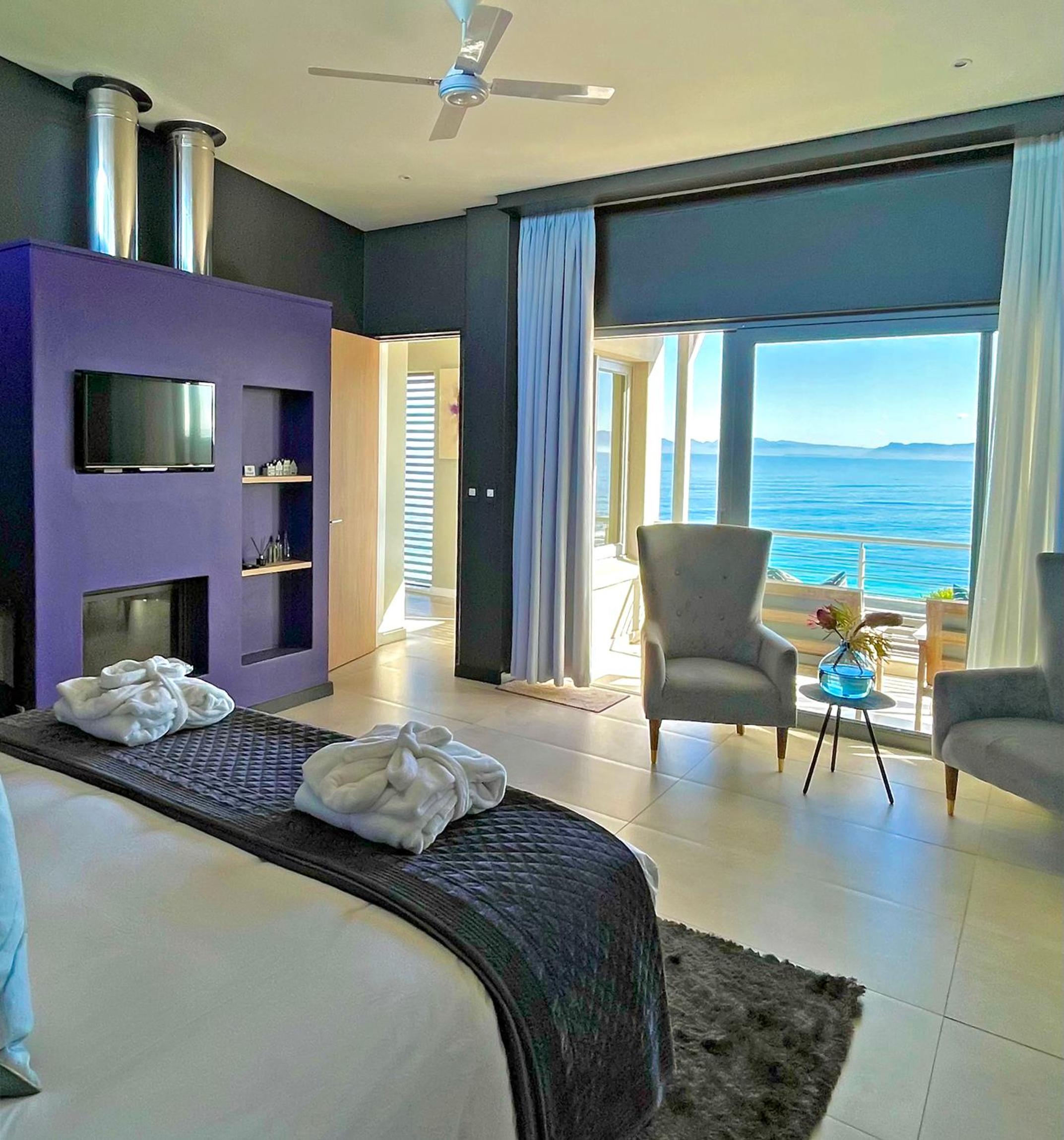 Romans Villa