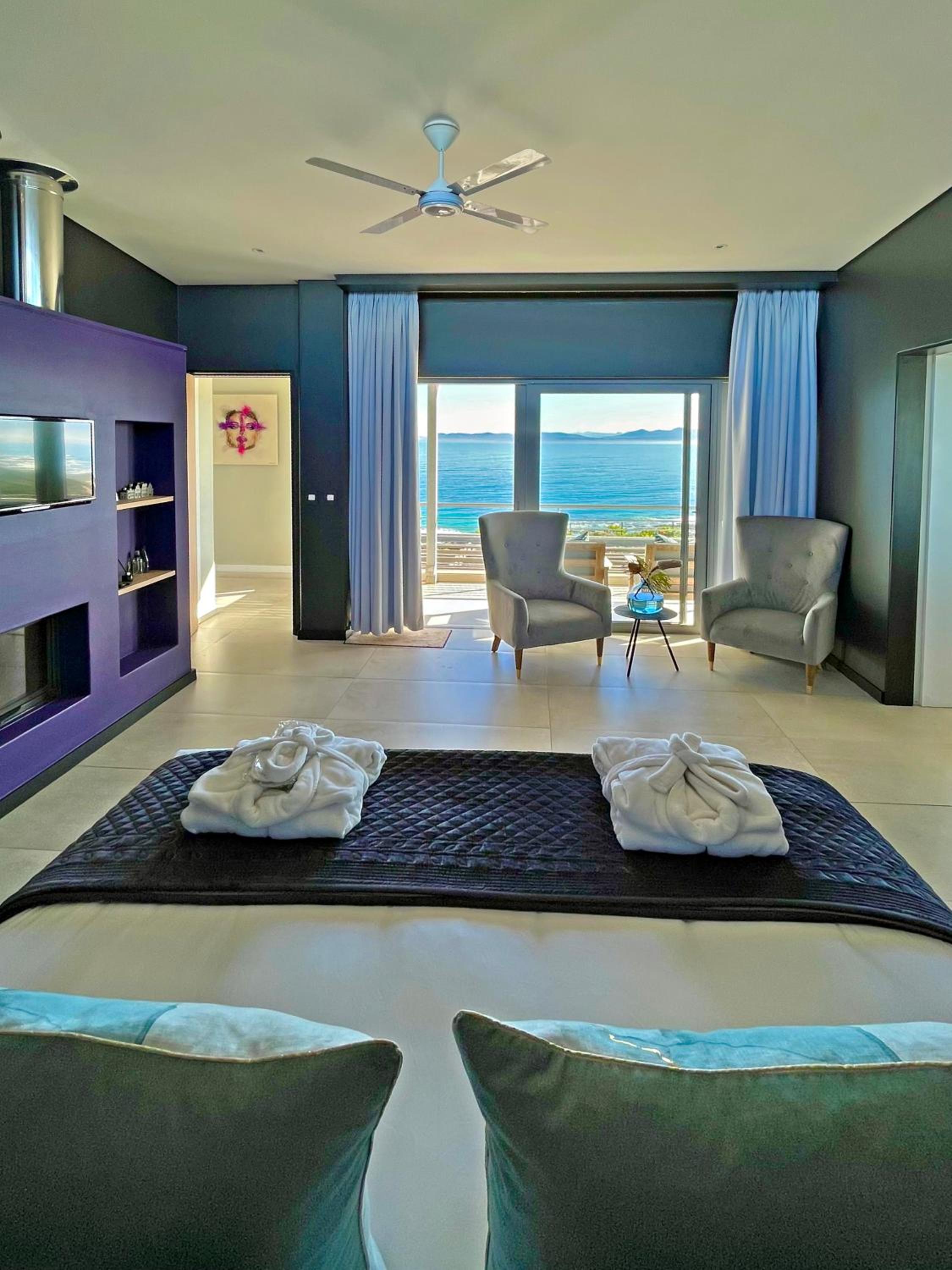 Romans Villa