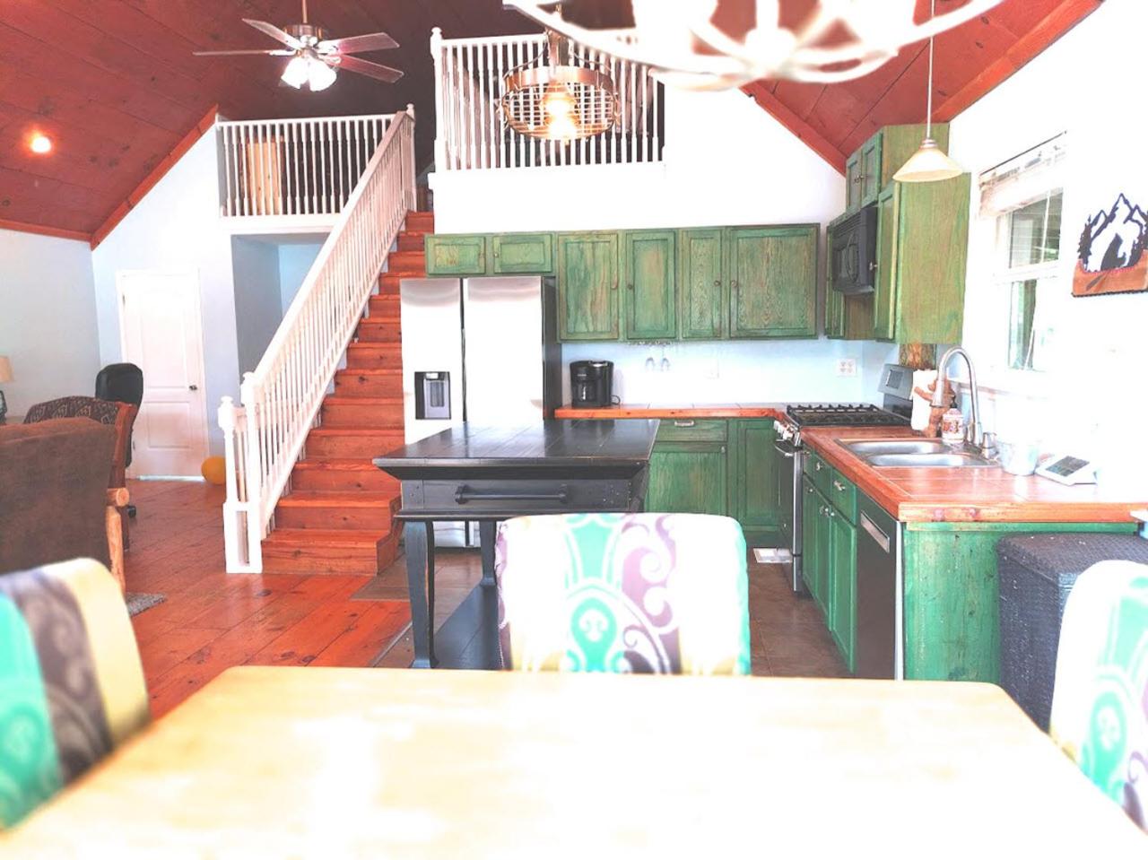 Photo 11