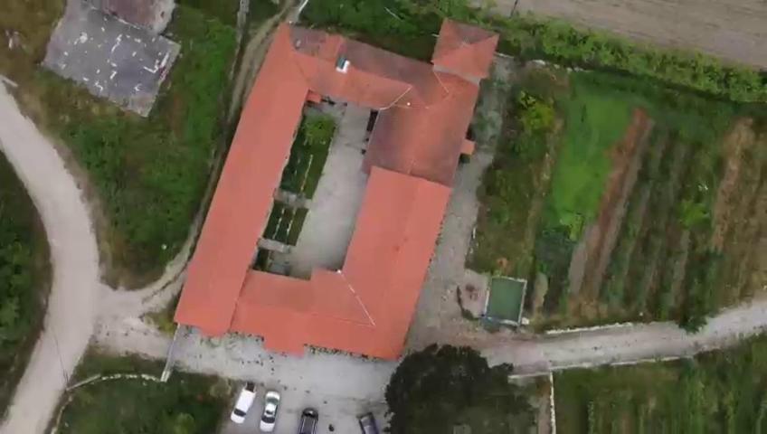 Quinta do Pinheiro view 3