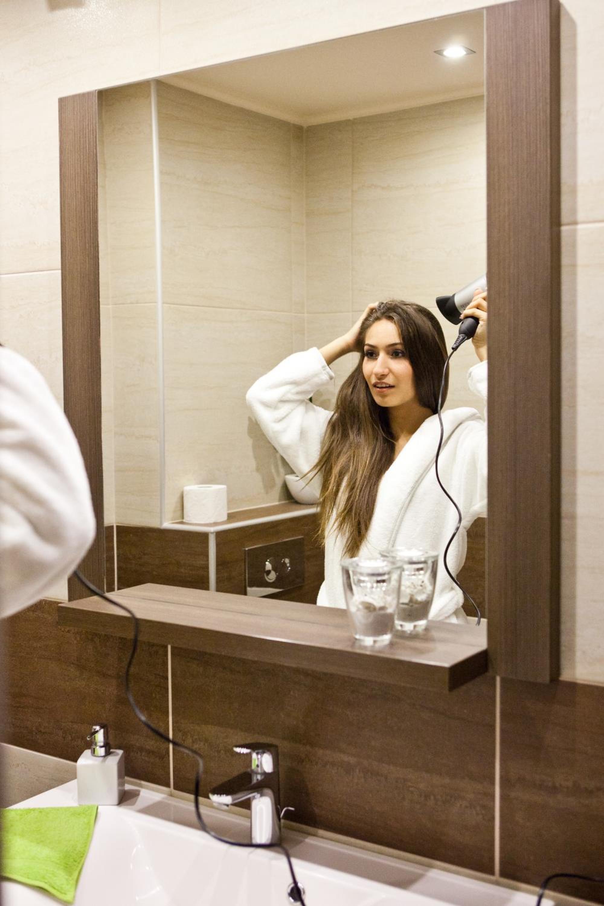 Németh Apartmanok