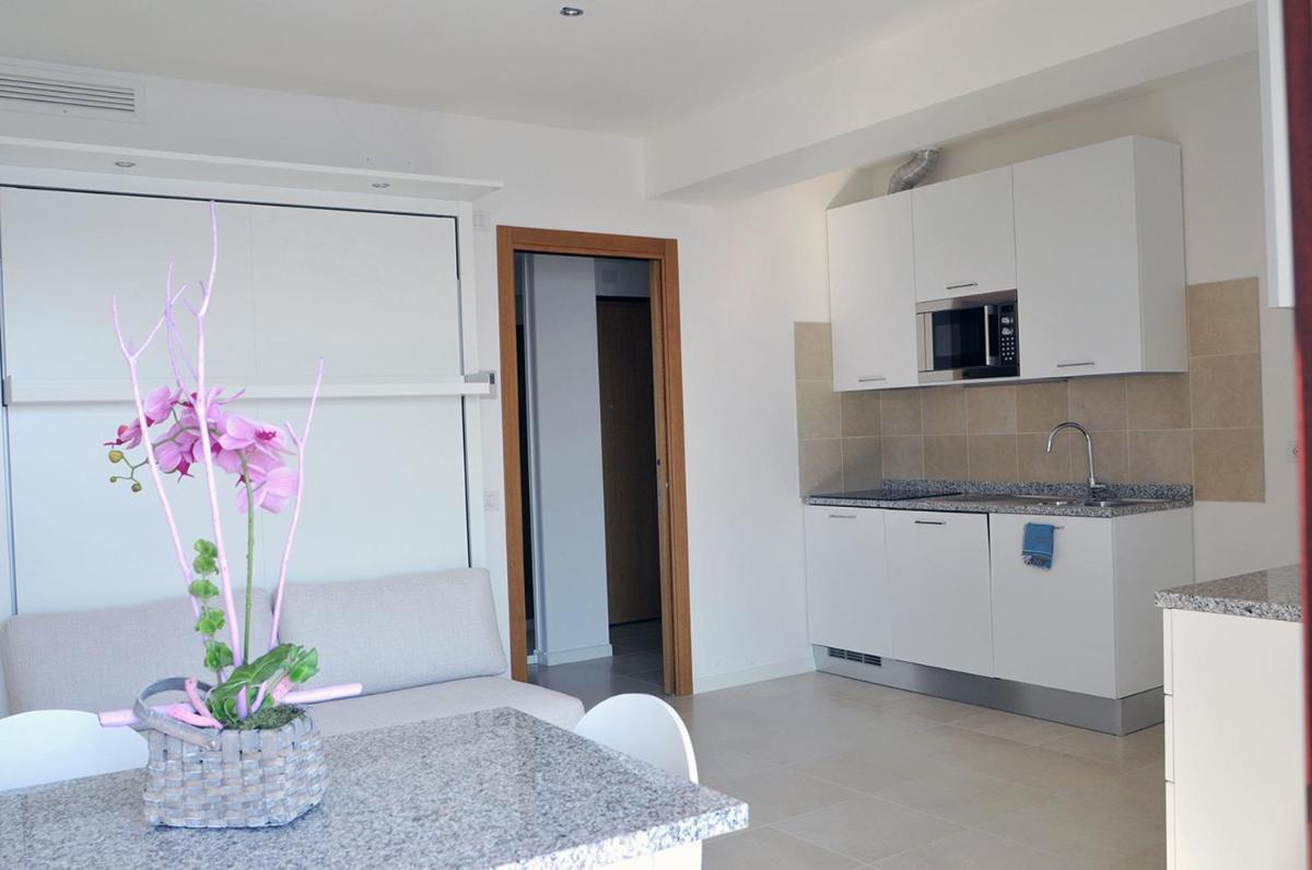 Residence Dream House view 4