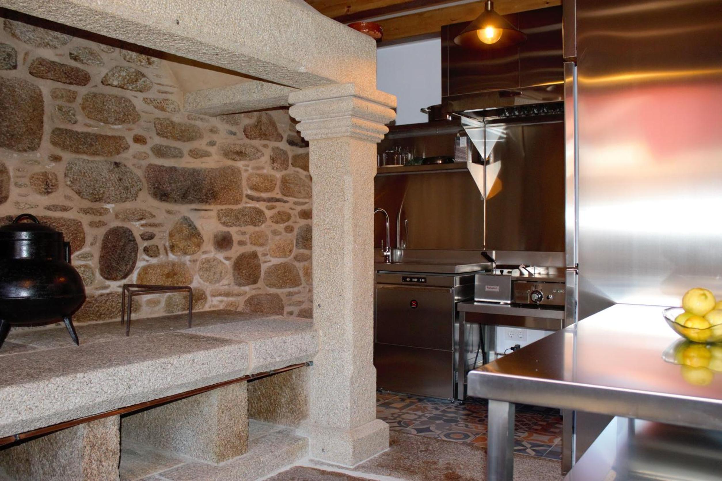 Casa de Miranda
