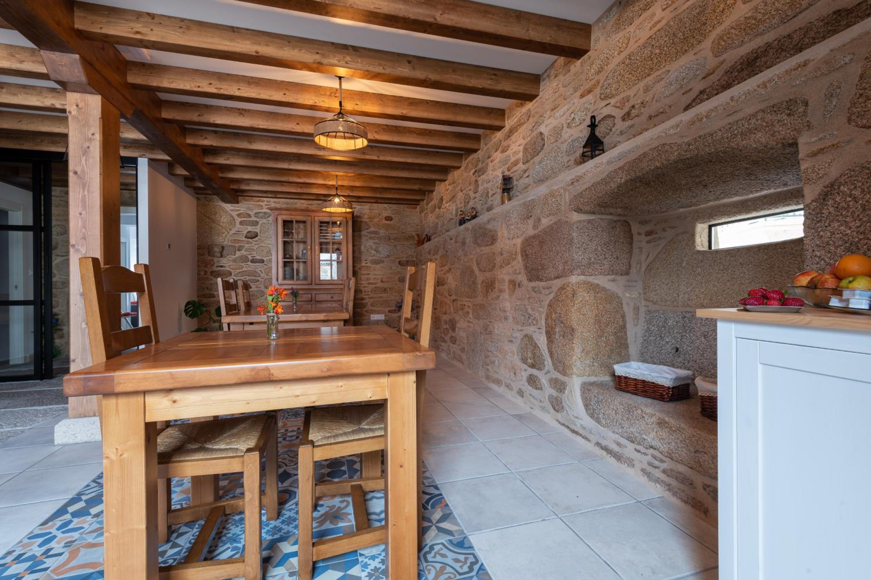 Casa de Miranda