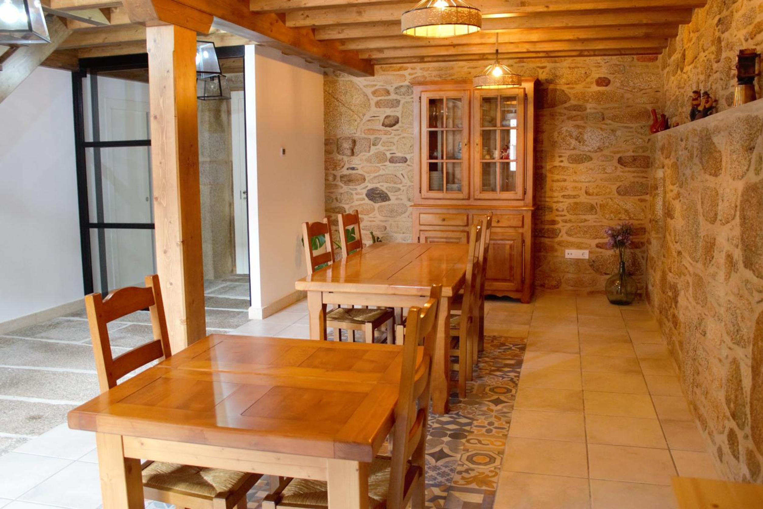 Casa de Miranda