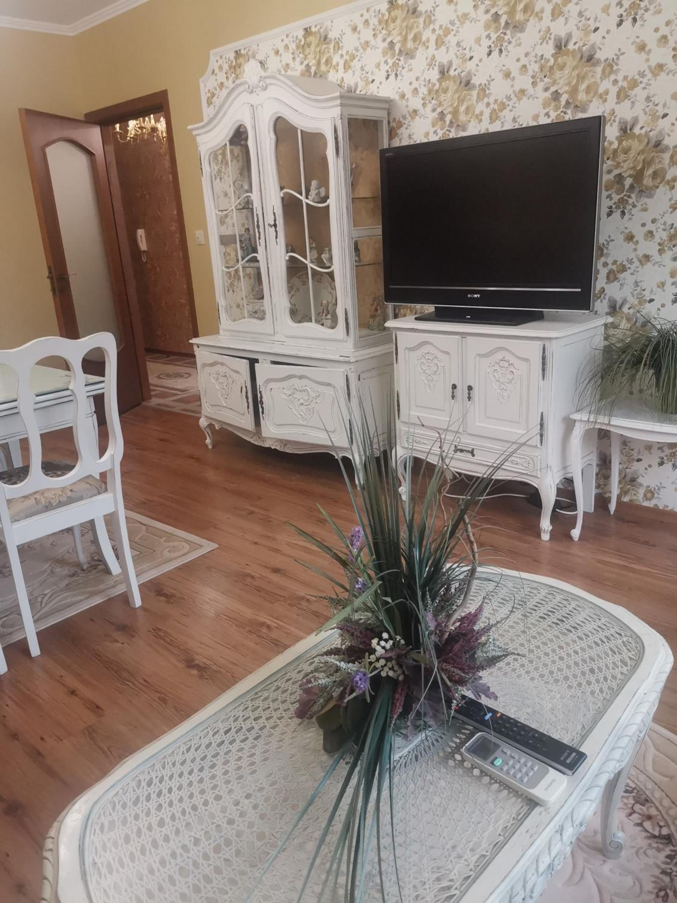 Luxury apartment Amalfi 300 m from the beach view 5