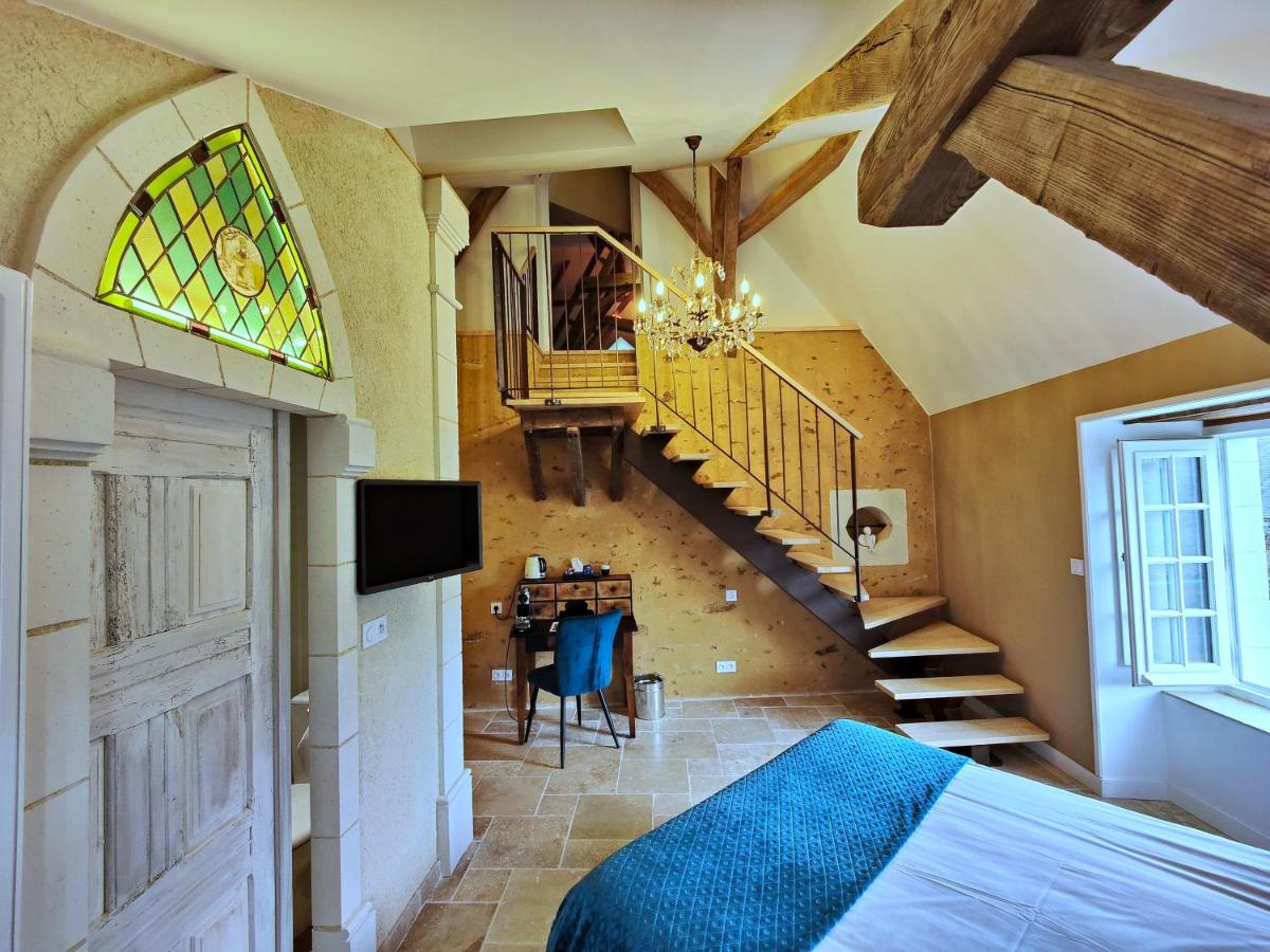 Photo 49