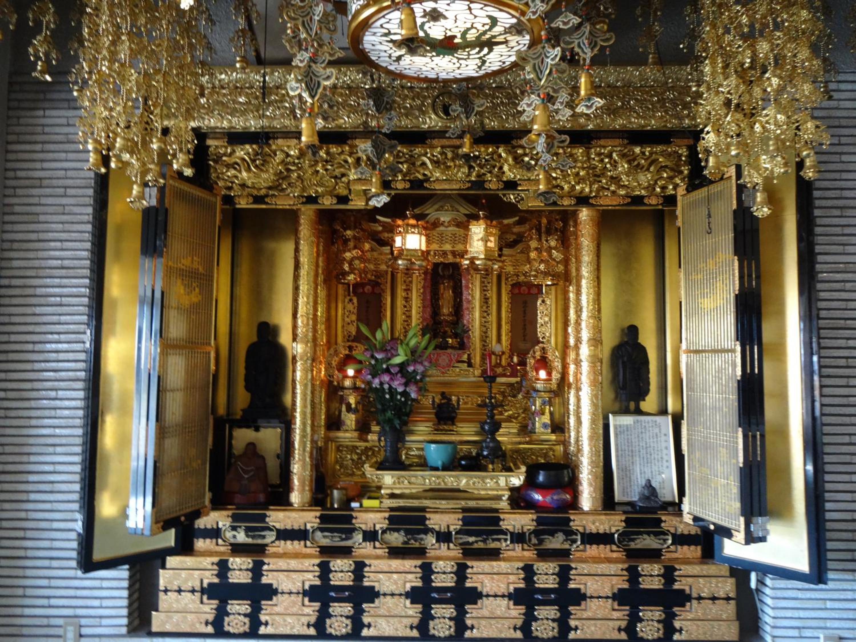Akakura Hotel