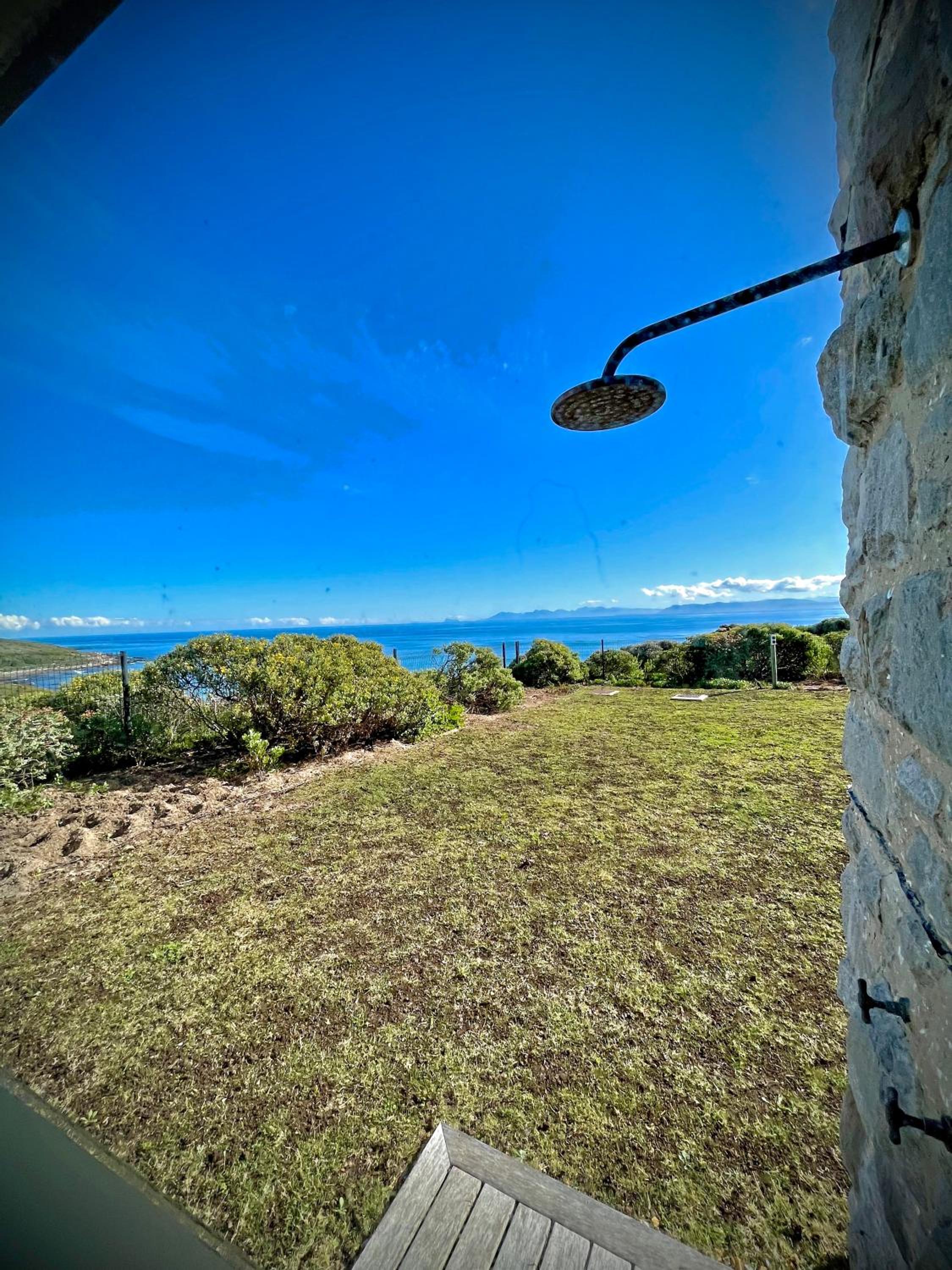 Romans Villa