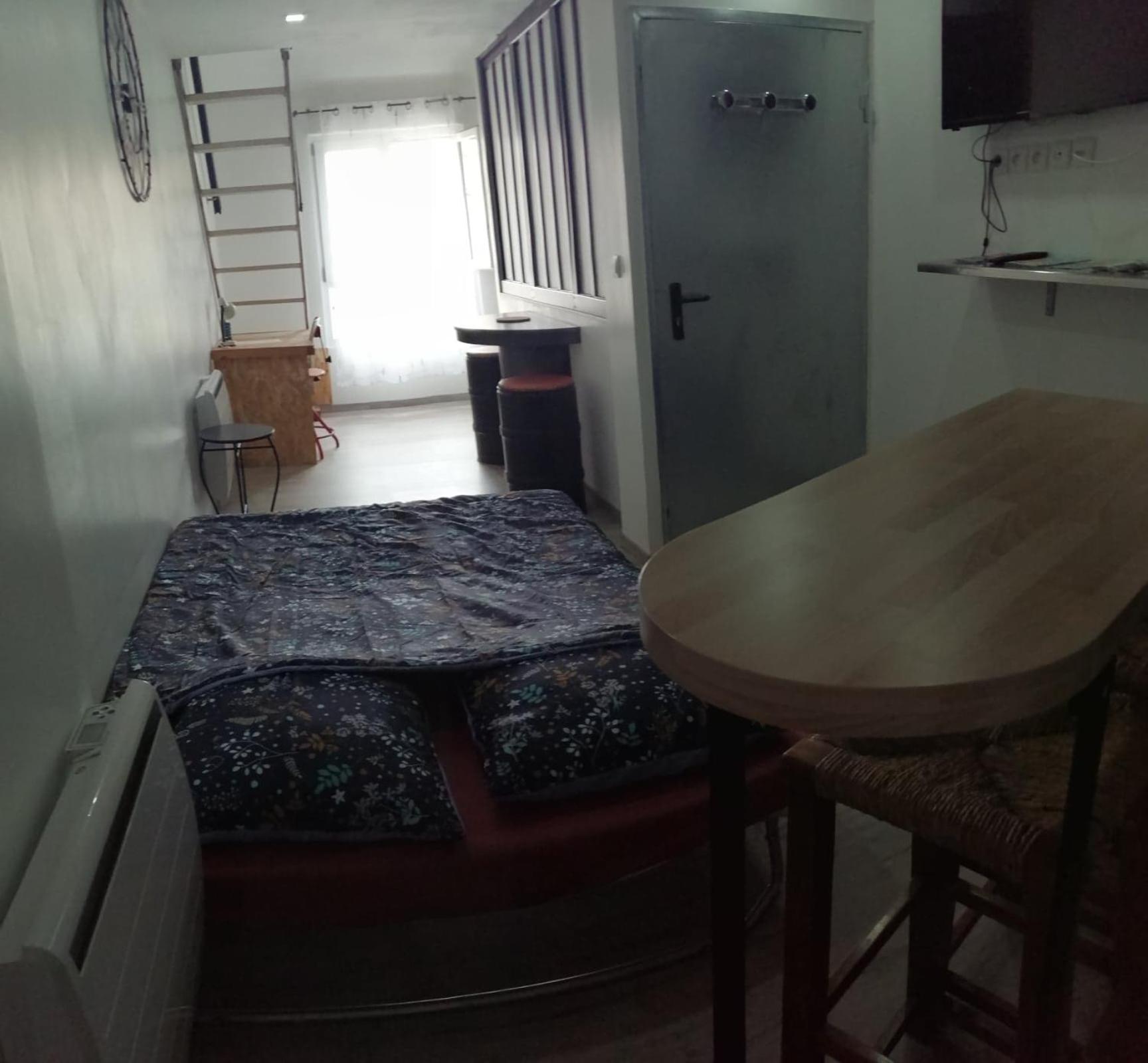 Photo 42