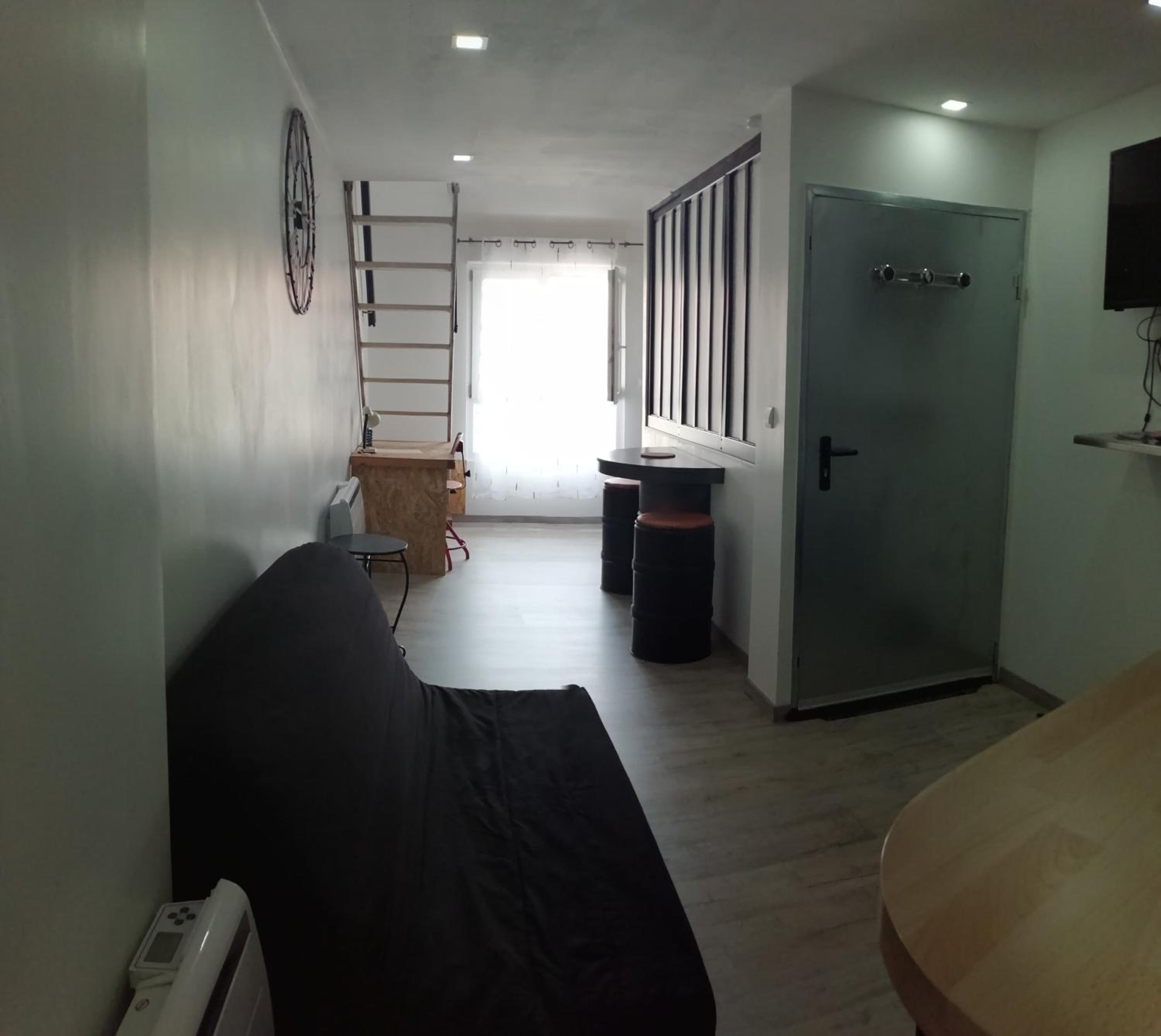 Photo 43