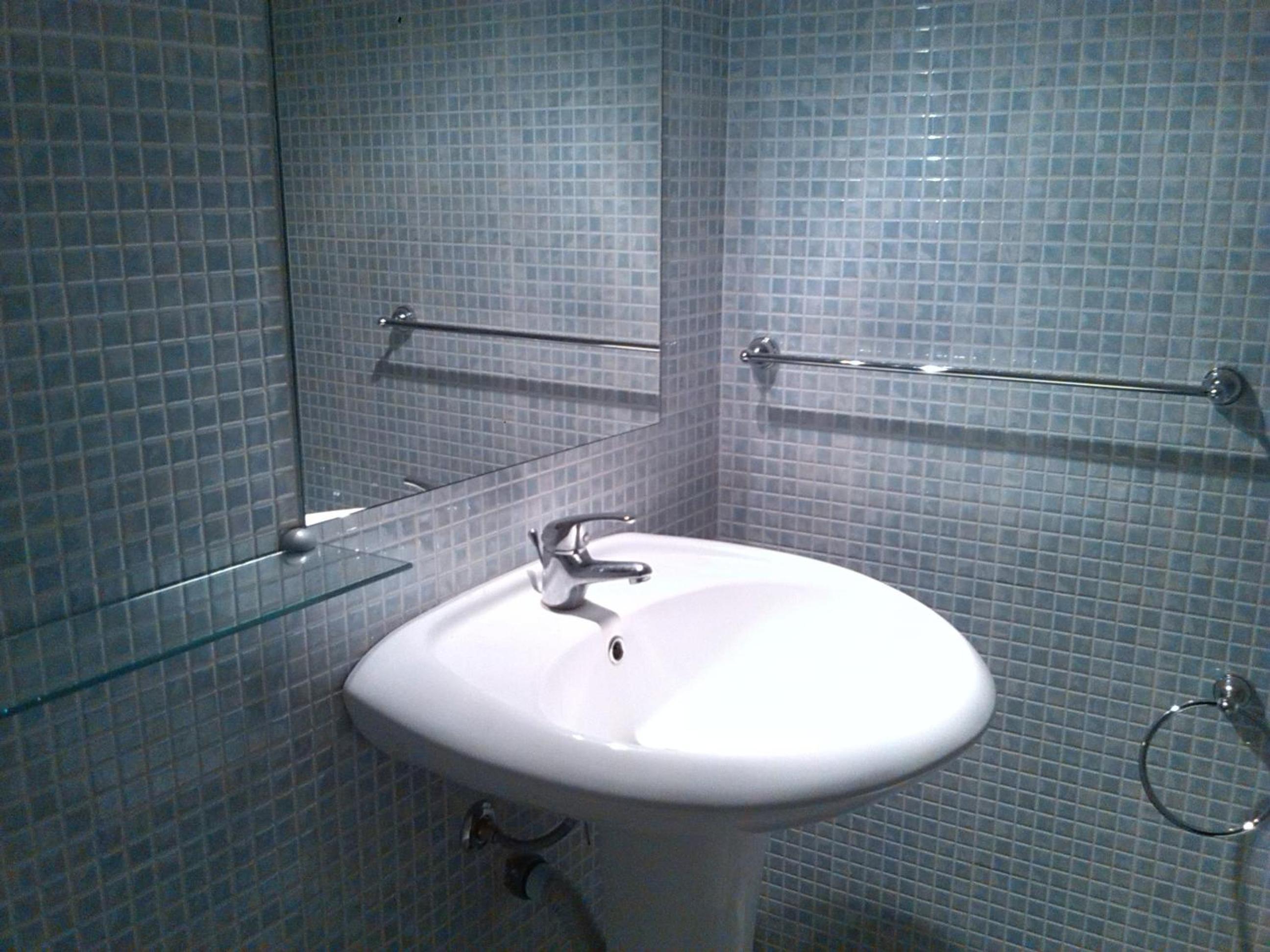 Photo 38