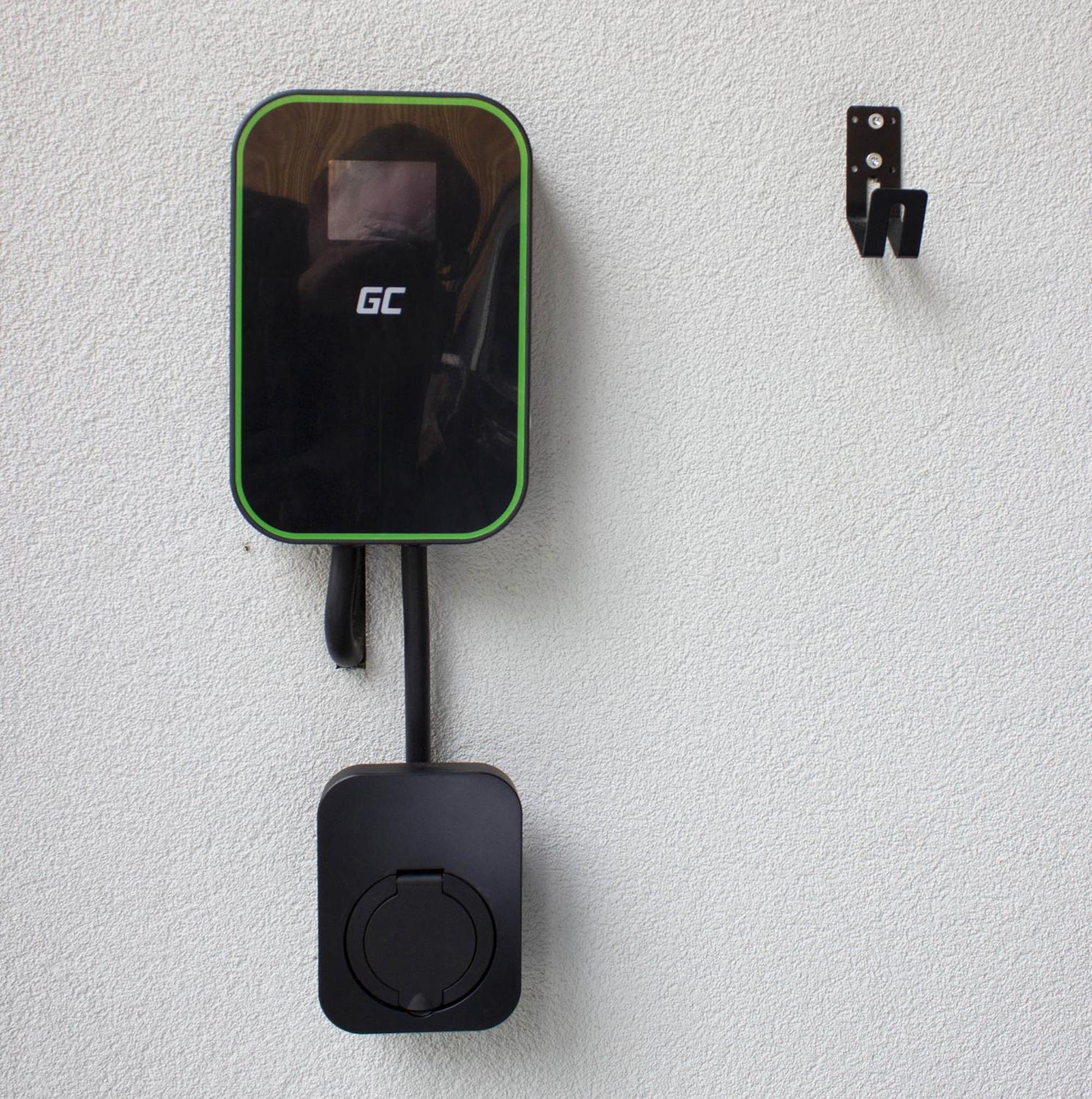 ENJOYHARRACHOV - Atraktivní slunný klimatizovaný apartmán 14 v centru se saunou, parkováním, Wifi-WLAN, SAT, herní konzolí, PC s win 10, Netflix zdarma a m