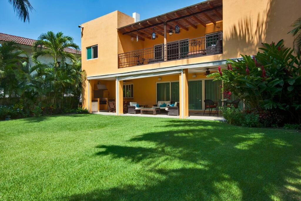 Hotel Villa Bismarckia - Image 1